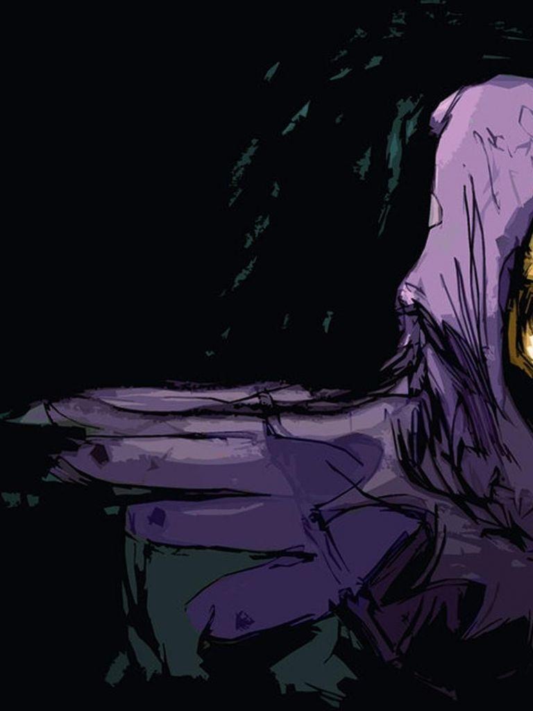 768x1024 Free download Skeletor Wallpaper [1920x1080]