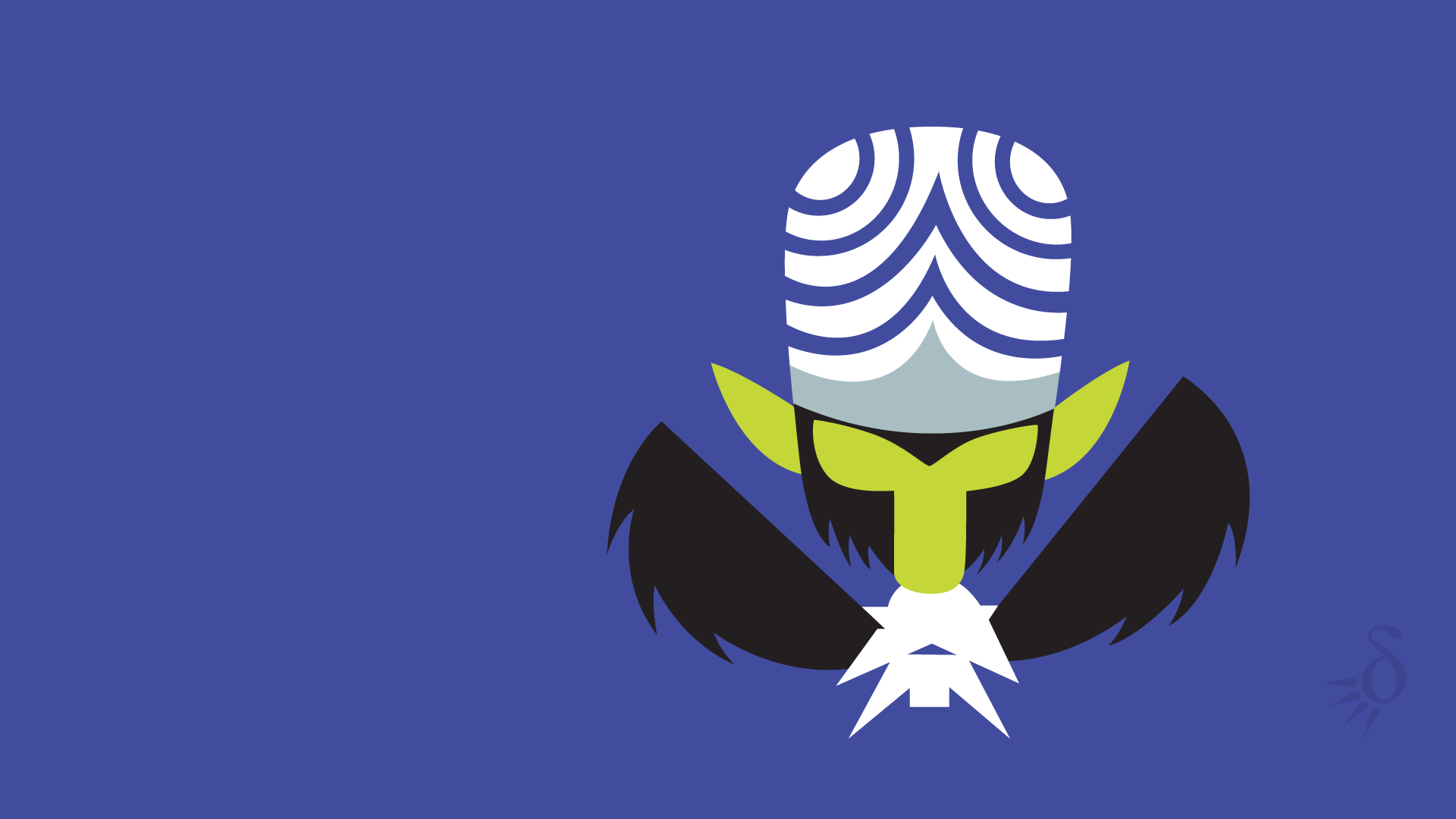 1920x1080 Mojo Wallpaper. Mojo Wallpaper