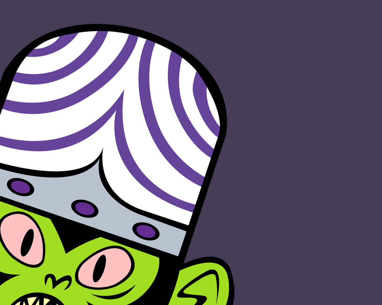 1280x1024 Mojo Wallpaper. Mojo Wallpaper