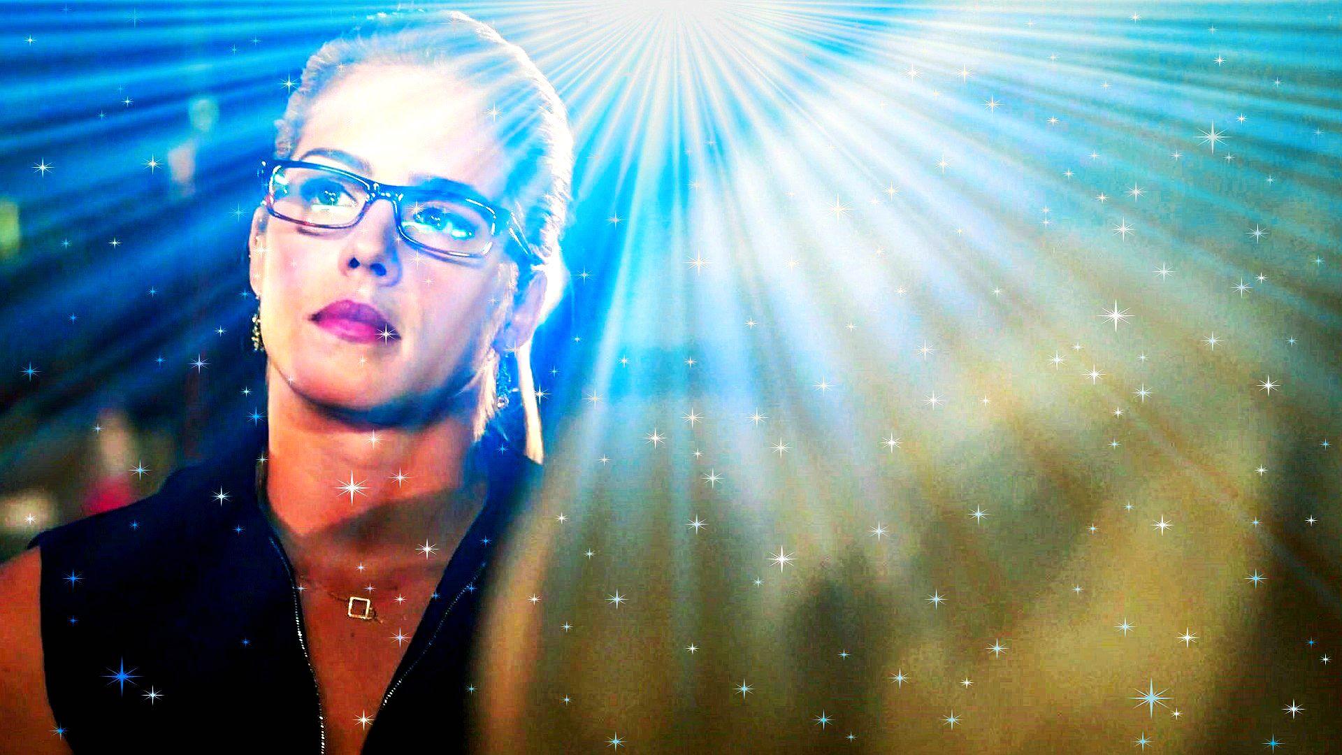 1920x1080 Felicity Smoak Wallpaper Smoak Wallpaper
