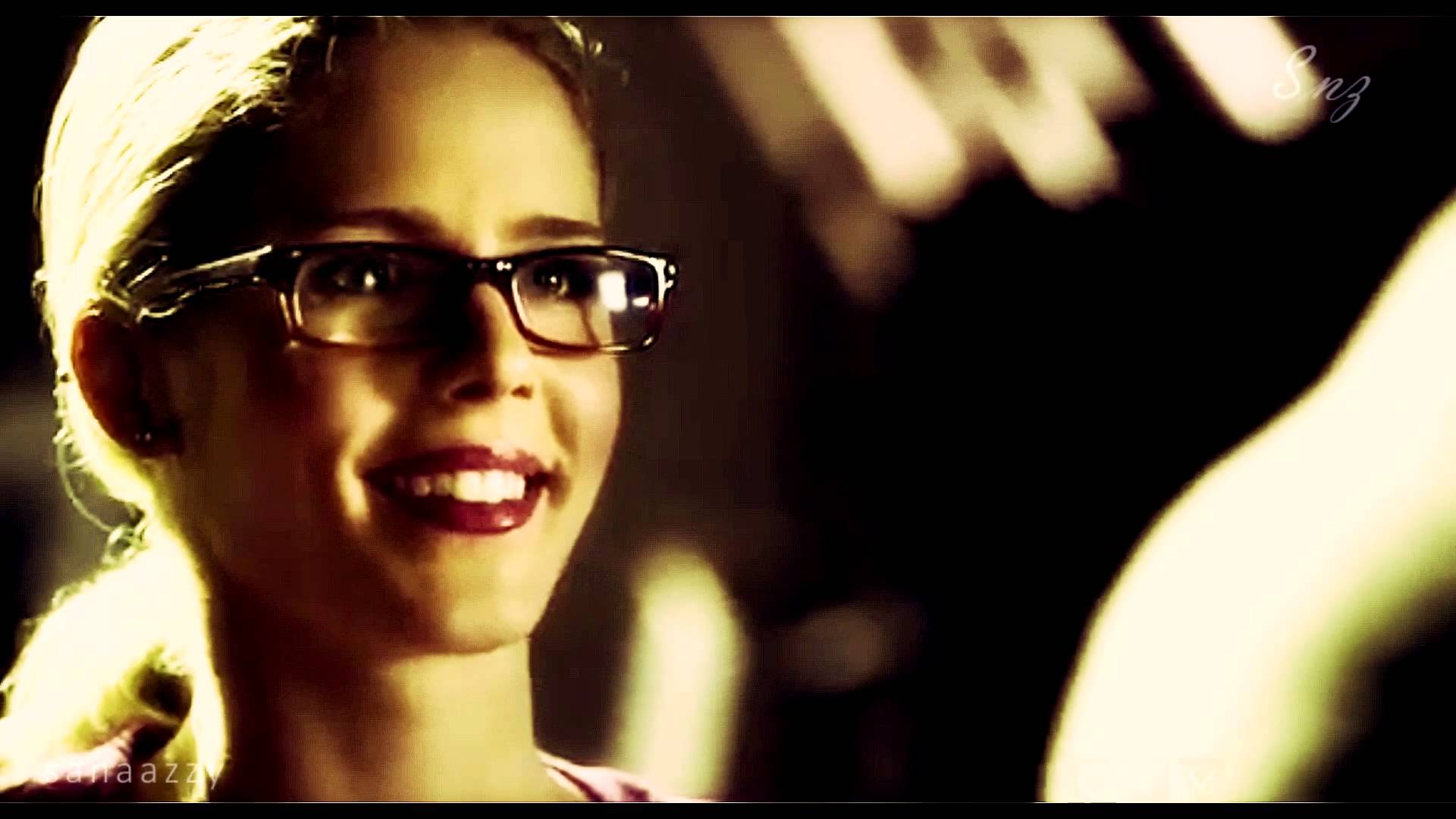 1920x1080 Felicity Smoak Wallpaper Character, Download