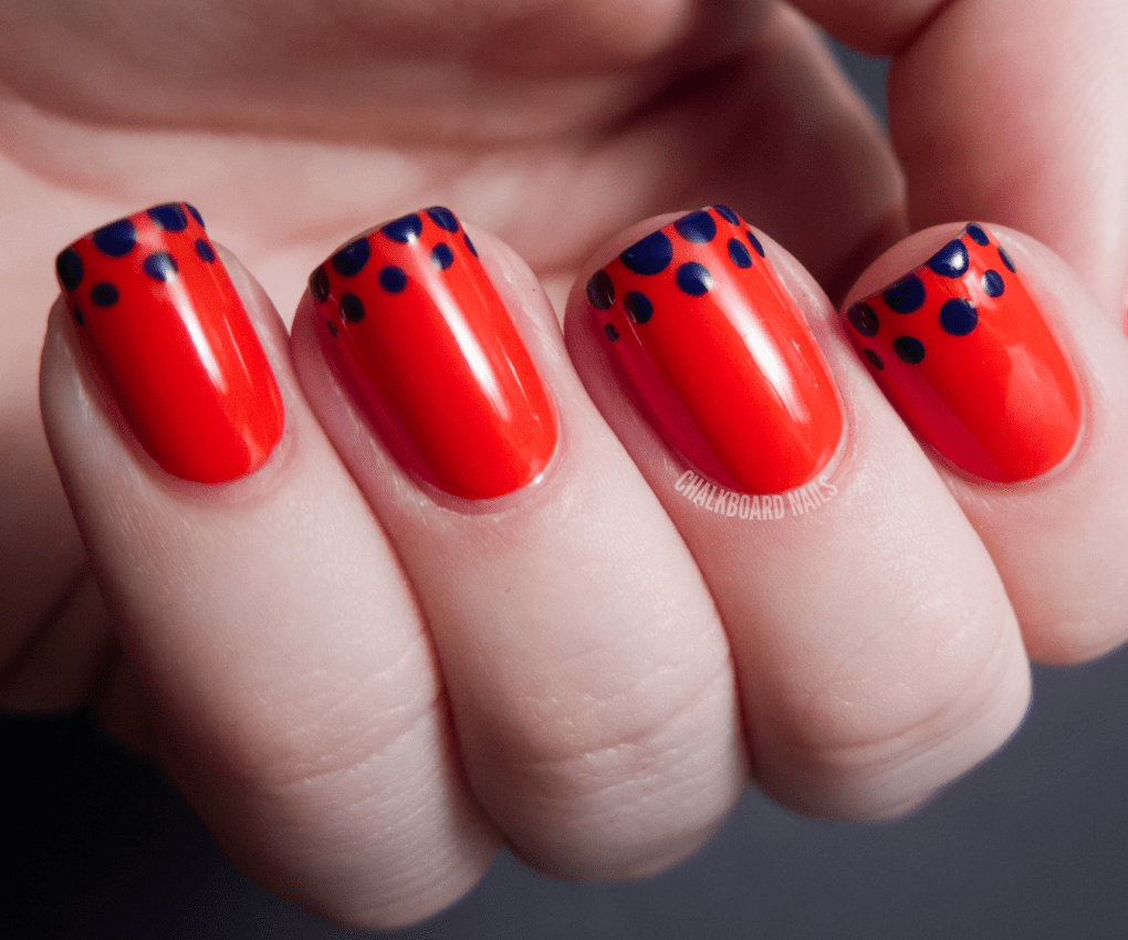 1020x850 Nail Art & Design Wallpaper 1.0 APK Download