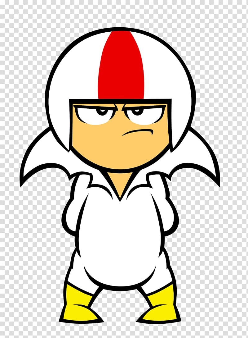 800x1088 Kick Buttowski Suburban Daredevil PNG clipart image free