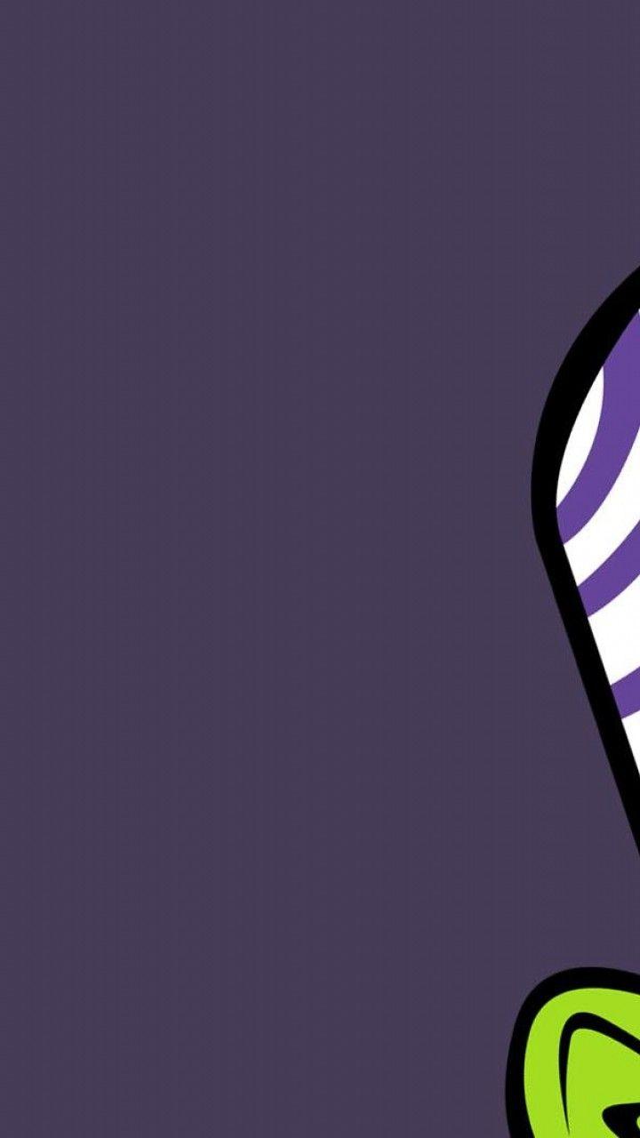 720x1280 Mojo Jojo HD Wallpaper for Desktop and Mobiles 720x1280