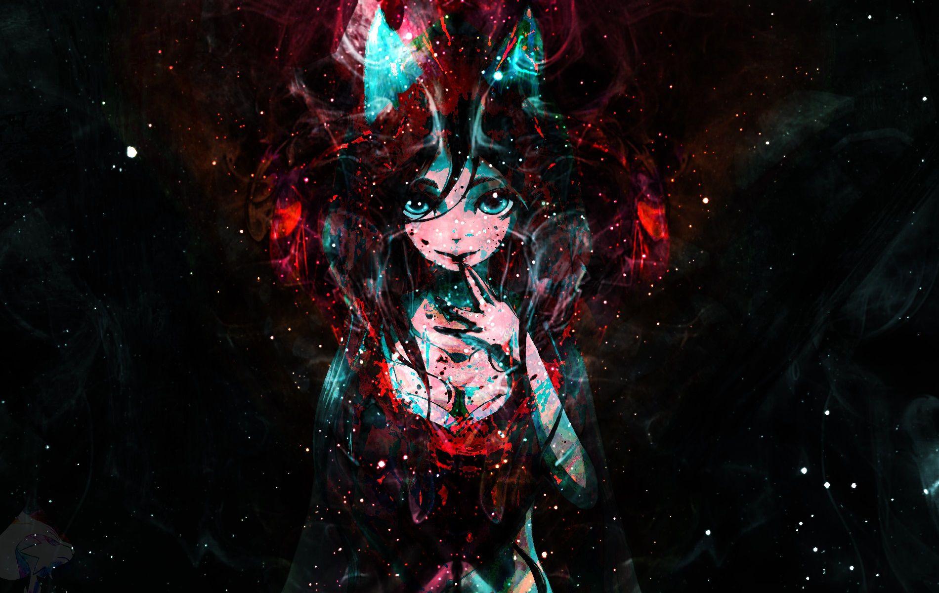 Little Red Riding Hood Wallpapers Top Free Little Red Riding Little Red Riding Hood Wallpapers Top Free Little Red Riding