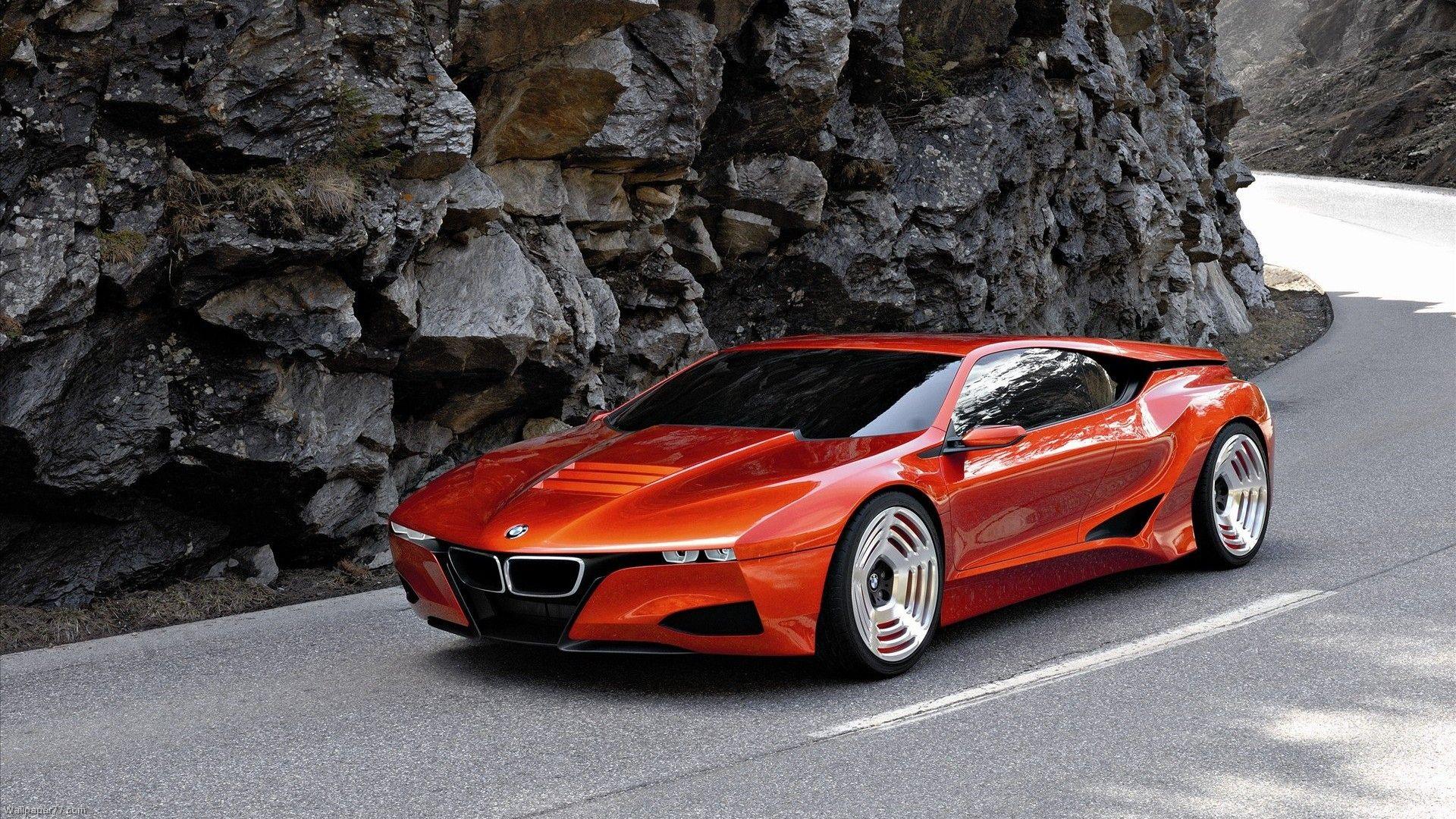 1920x1080 Best BMW Wallpaper For Desktop & Tablets in HD For Download