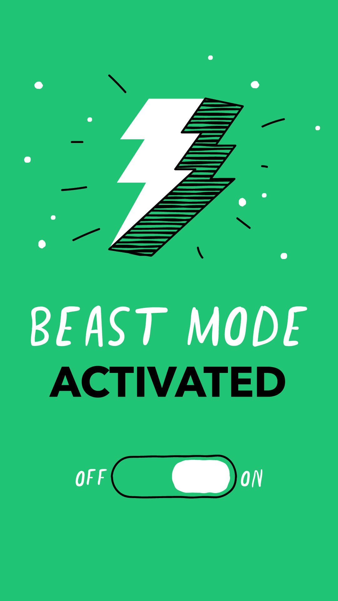 1081x1921 Motivational Quote Wallpaper to Inspire Your Day