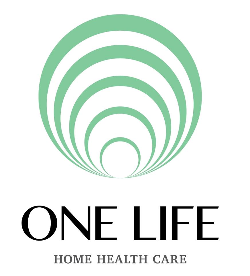 873x960 ONE LIFE HOME HEALTHCARE Photo, Image