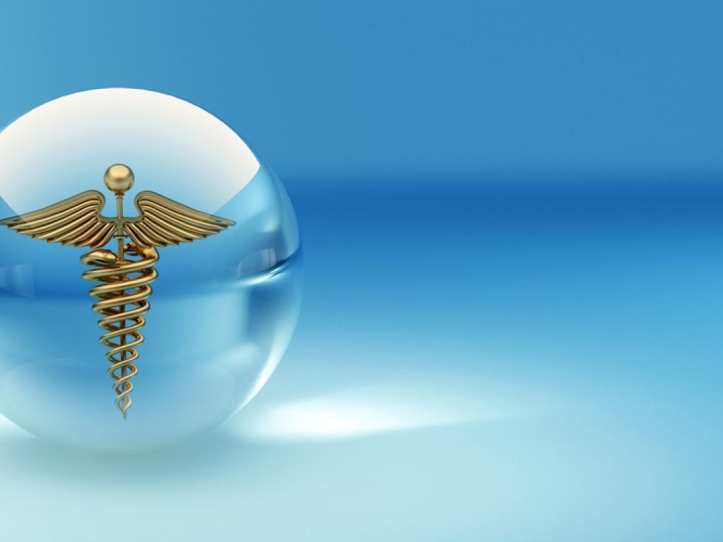 1024x768 Online Forex Trading Reviews Healthcare Free Wallpaper