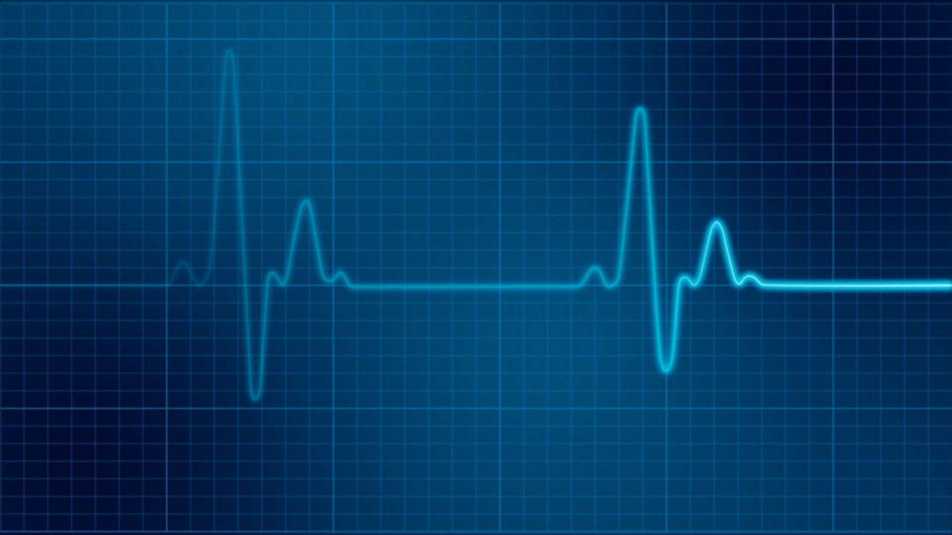 1920x1080 Healthcare HD Wallpaper. HD
