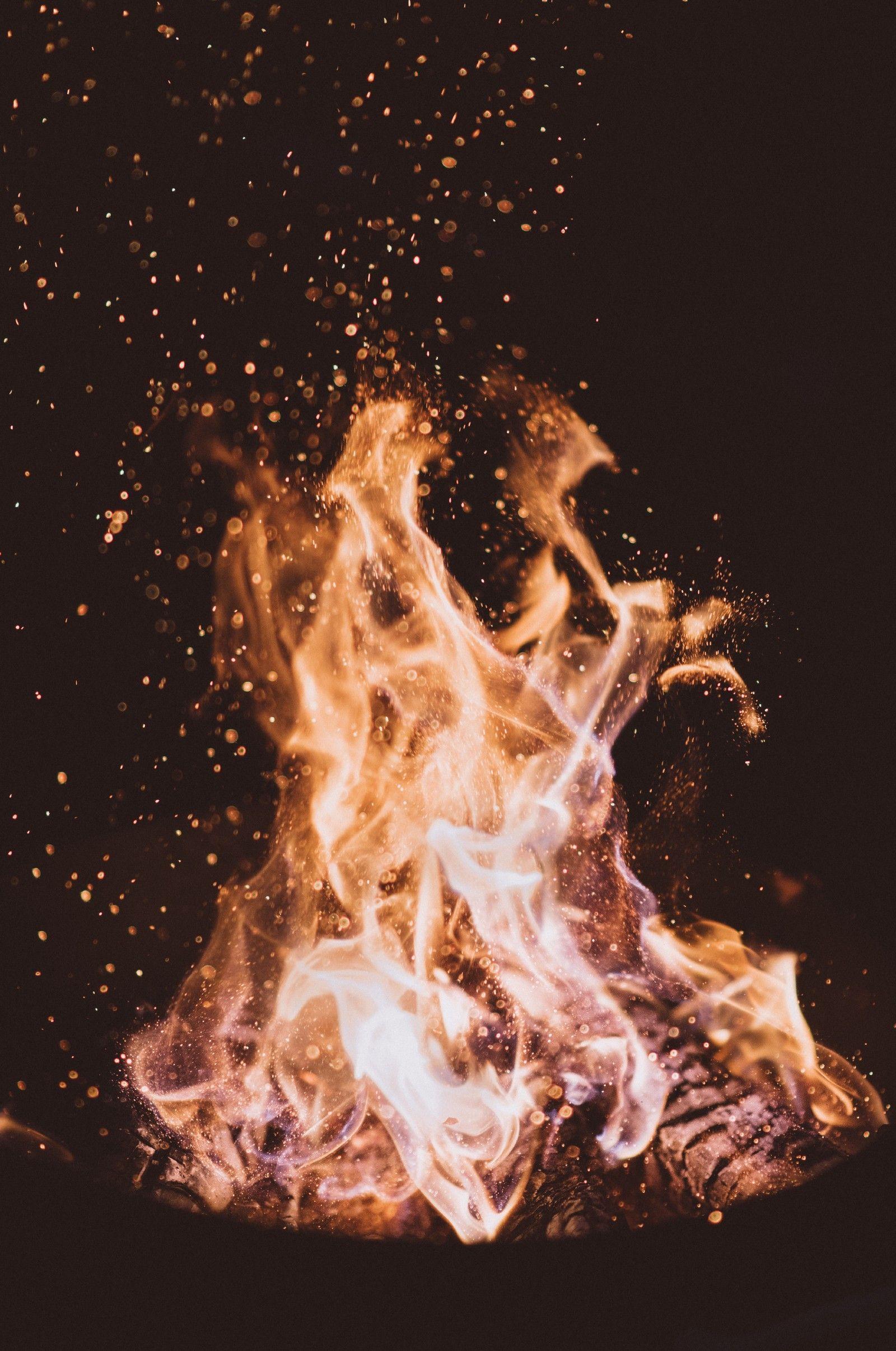 1600x2411 The Gravest Omission In Us Healthcare Xs Max Fire