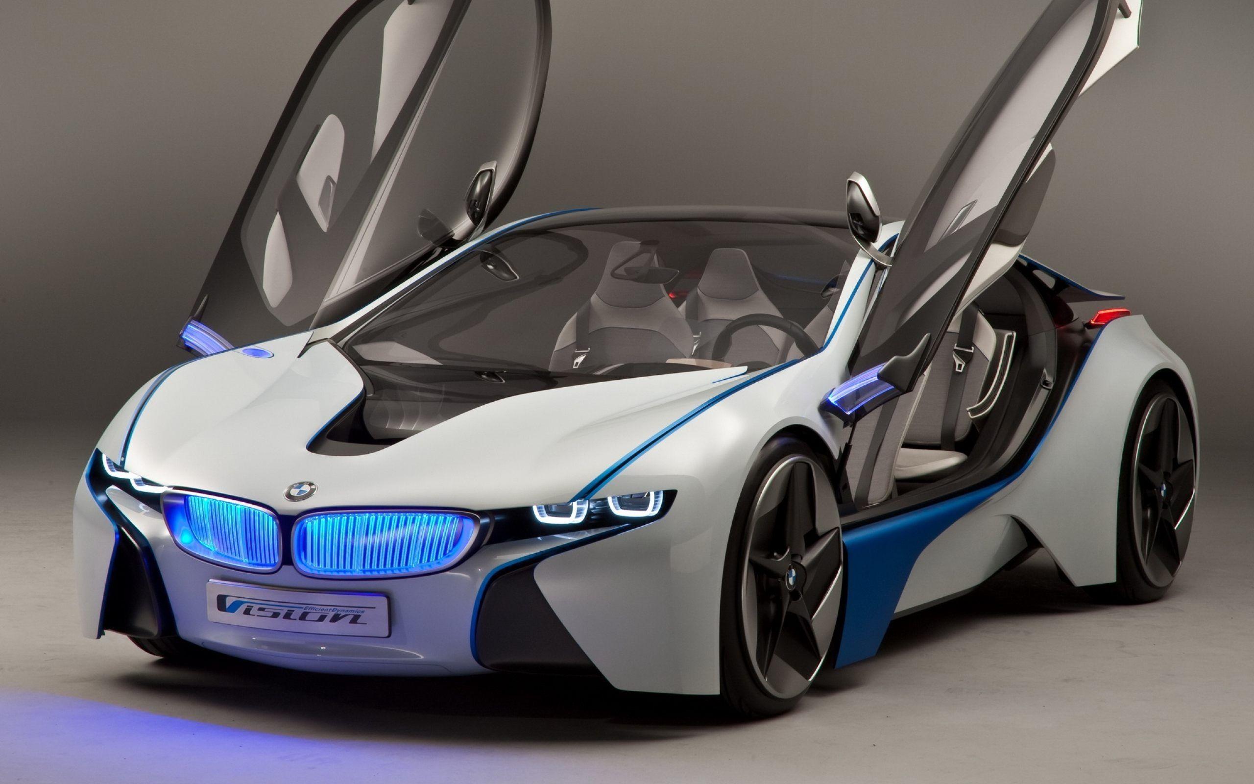 BMW Sports Car Wallpapers Top Free BMW Sports Car Backgrounds 