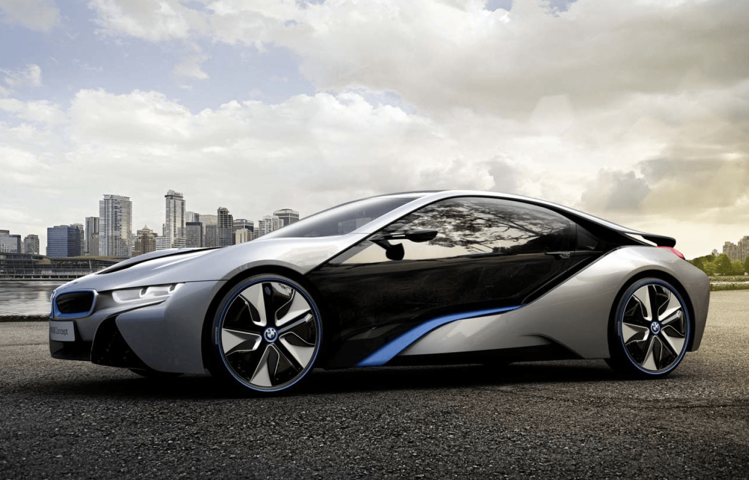 1527x979 Free Bmw Sports Car HD Wallpaper High Resolution Background I