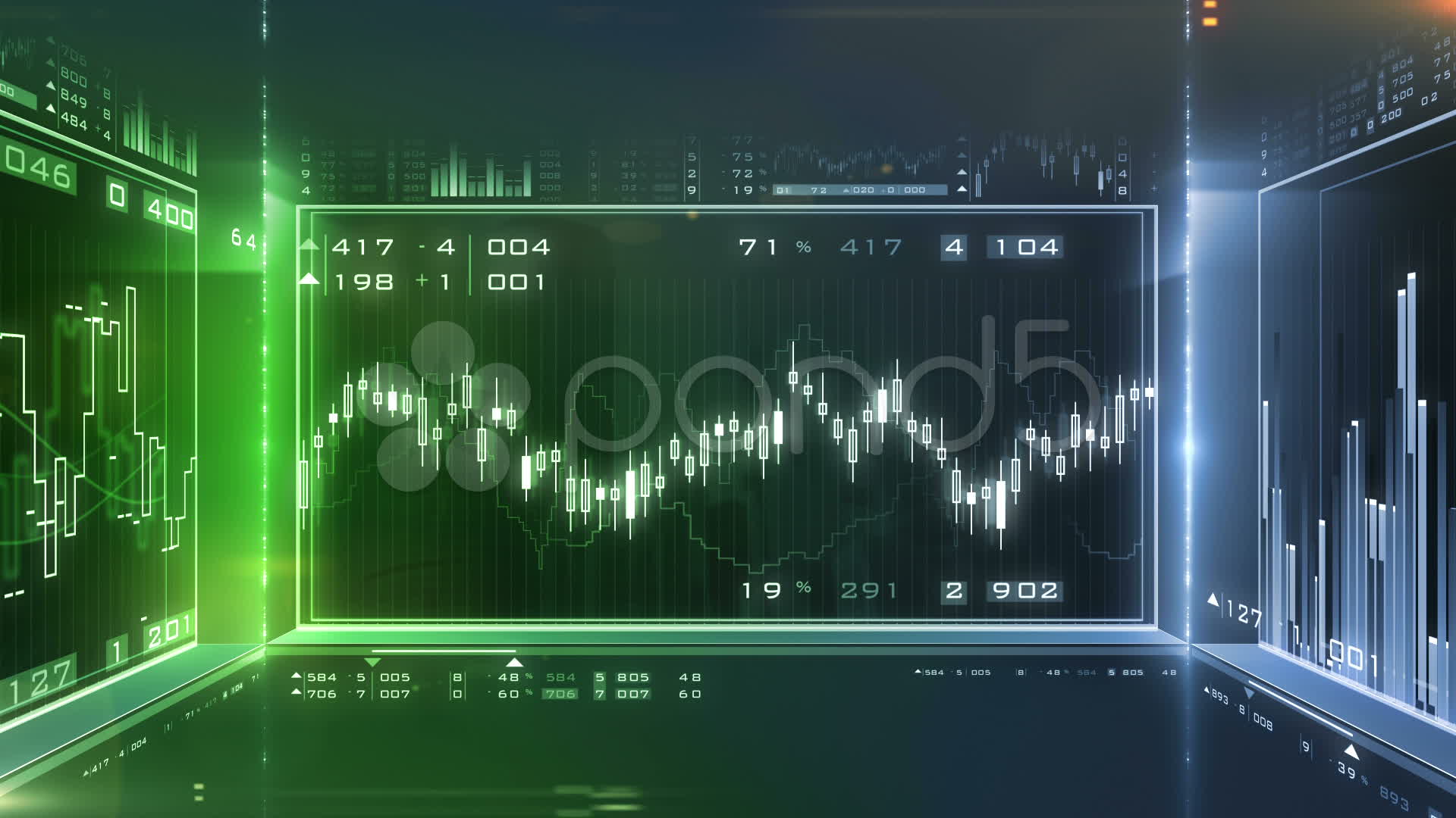 1920x1080 Stock Trader Wallpaper. Rogue Trader Wallpaper, Trader Background and Indies Trader Quiksilver Wallpaper