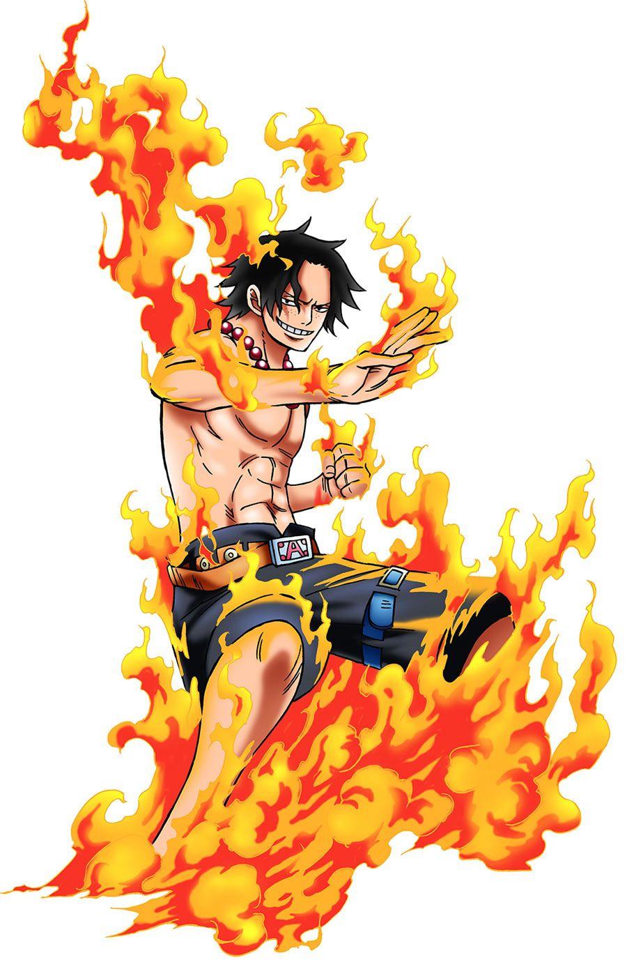900x1380 900x1380px Portgas D Ace Desktop Wallpaper, HD Wallpaper