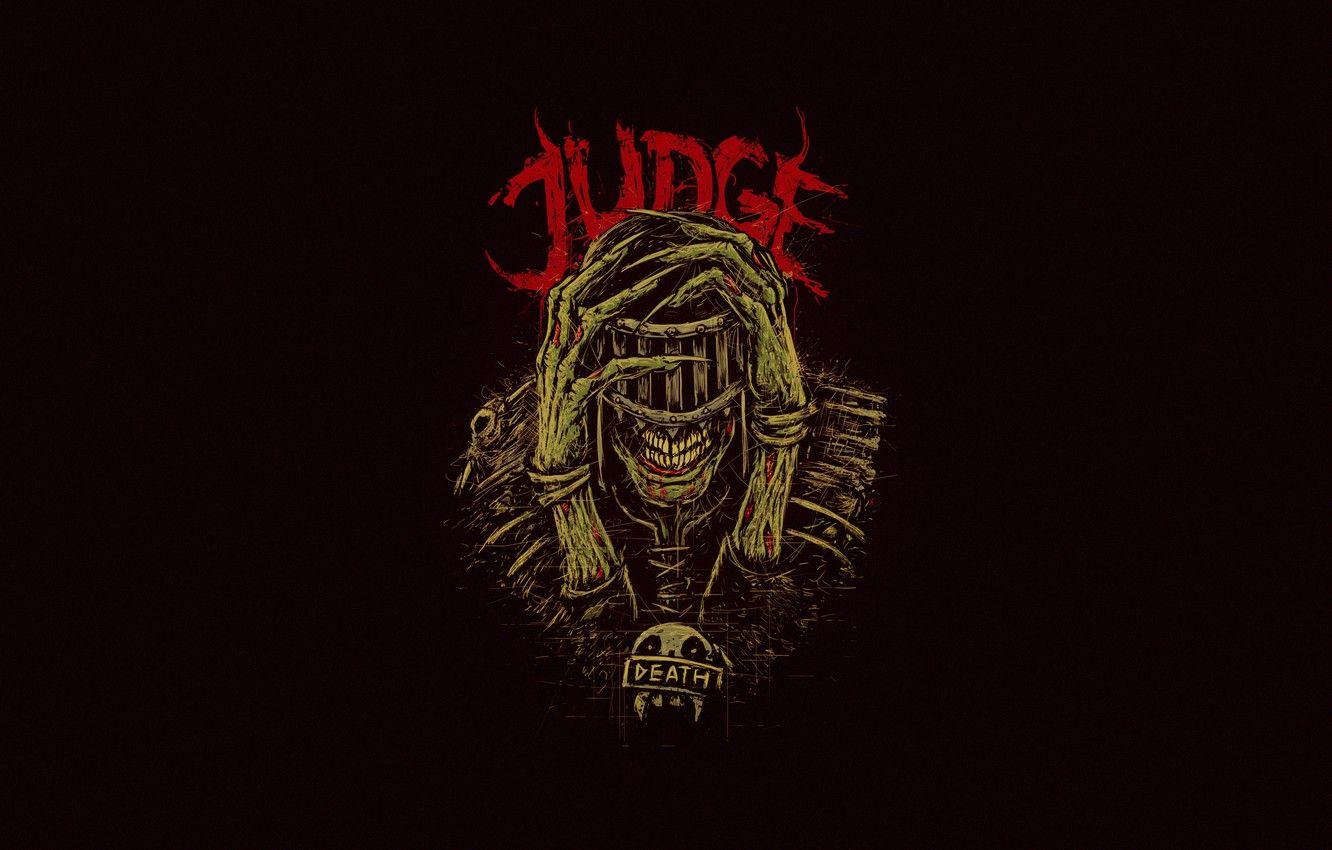 1332x850 Wallpaper Minimalism, Skull, Style, Background, Art, Art