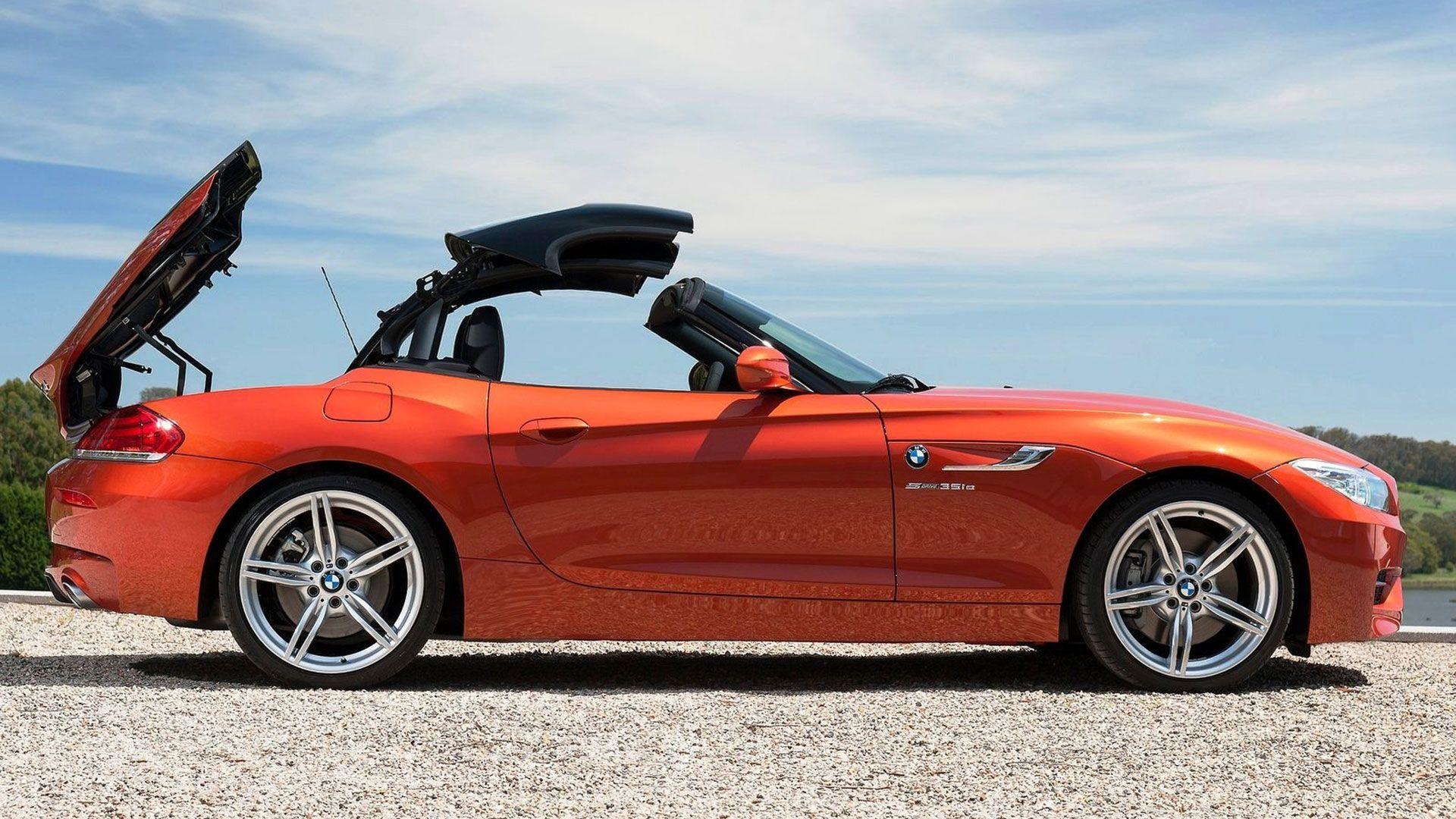 1920x1080 Unique Bmw Red Cars Wallpaper. Car's Wallpaper