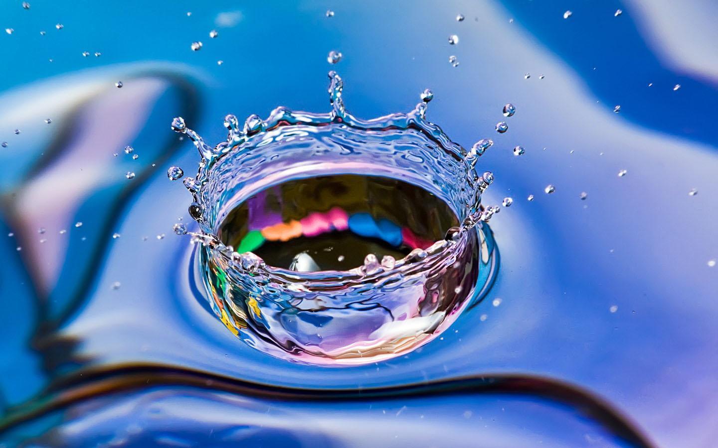 1440x900 Beautiful Wallpaper HD for Android