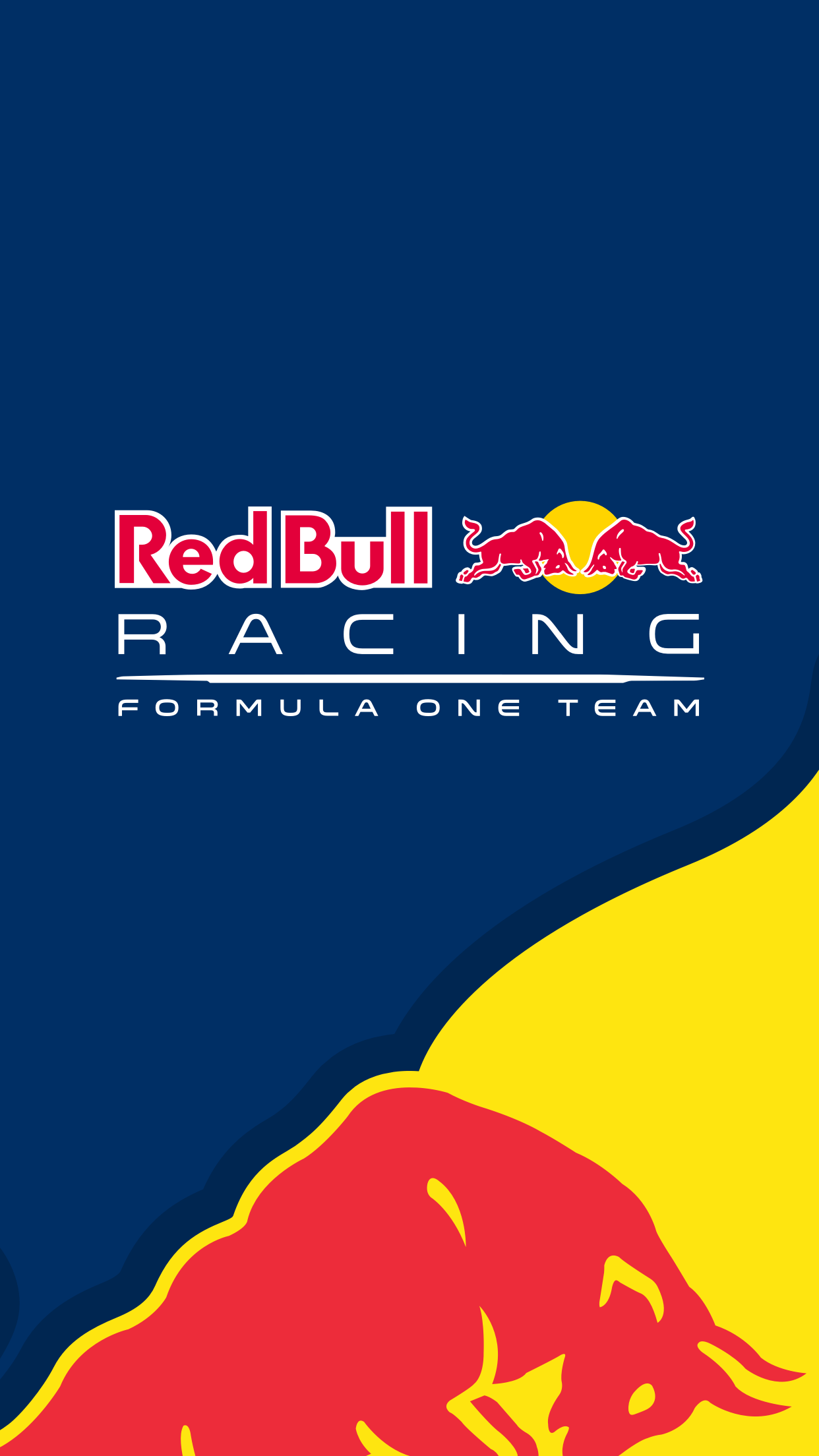 Red Bull Mobile Wallpapers - Top Free