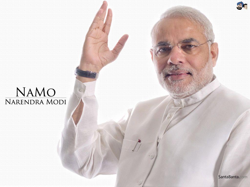 Narendra Modi Gujarat Chief Minister Prime Minister Of India Desktop  Wallpaper PNG 941x1138px Narendra Modi Bharatiya