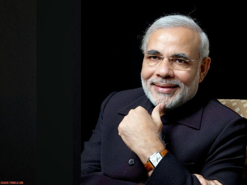 Narendra Modi Wallpapers - Top Free Narendra Modi Backgrounds ...