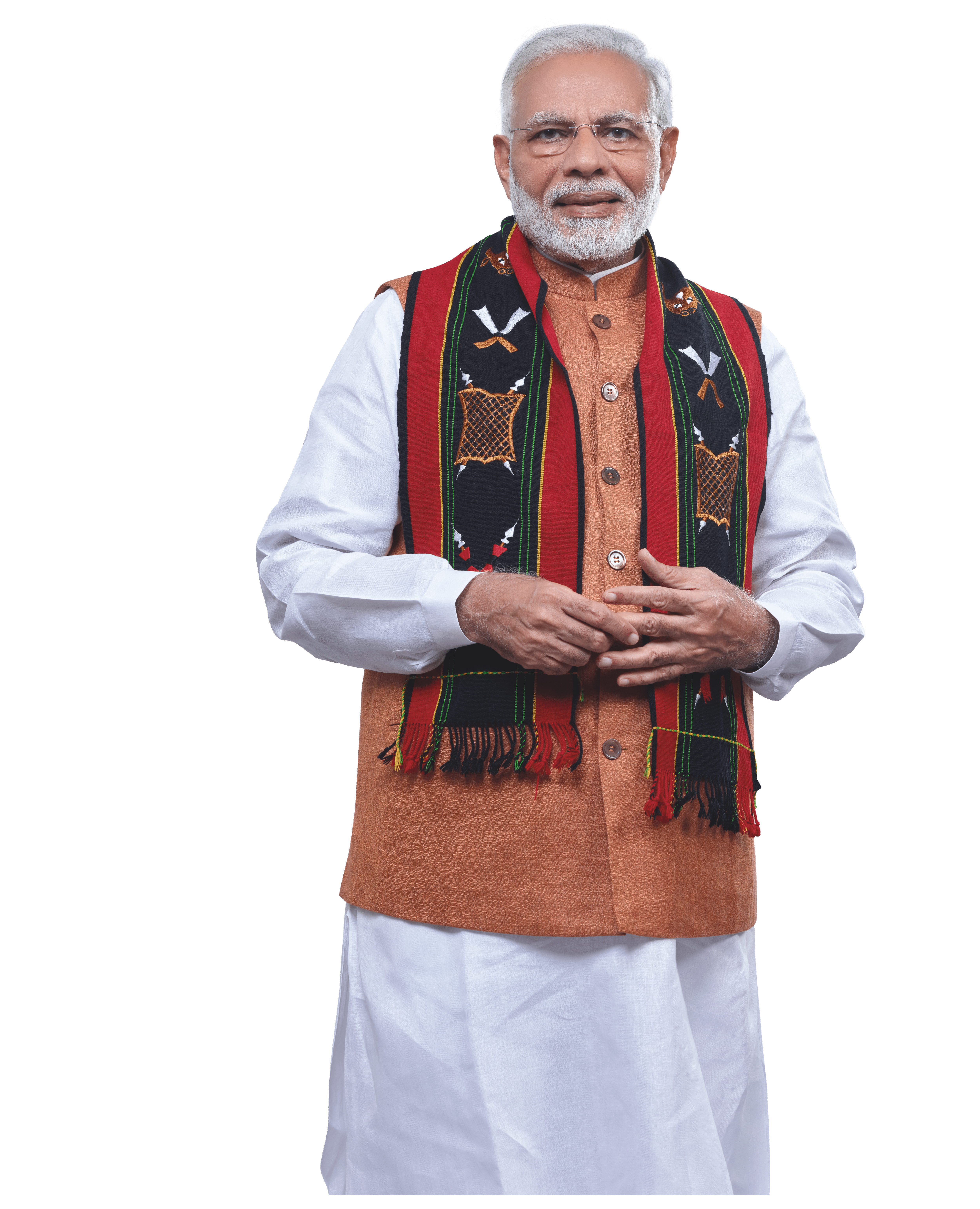 4999x6164 Narendra Modi HD Pics