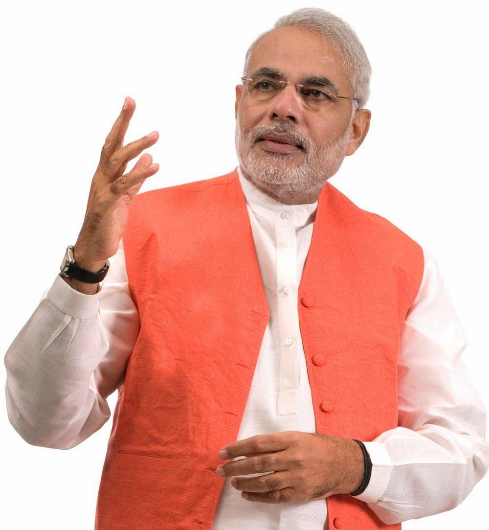 1000x1083 Tải xuống Hình nền - Narendra Modi Quotes On Success, HD https://wallpaperaccess.com/full/1917970.jpg