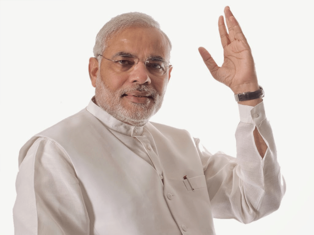 1024x768 Narendra Modi Ảnh Full HD Mới Nhất.  Radha Krishna vào năm 2019 https://wallpaperaccess.com/full/1917975.png