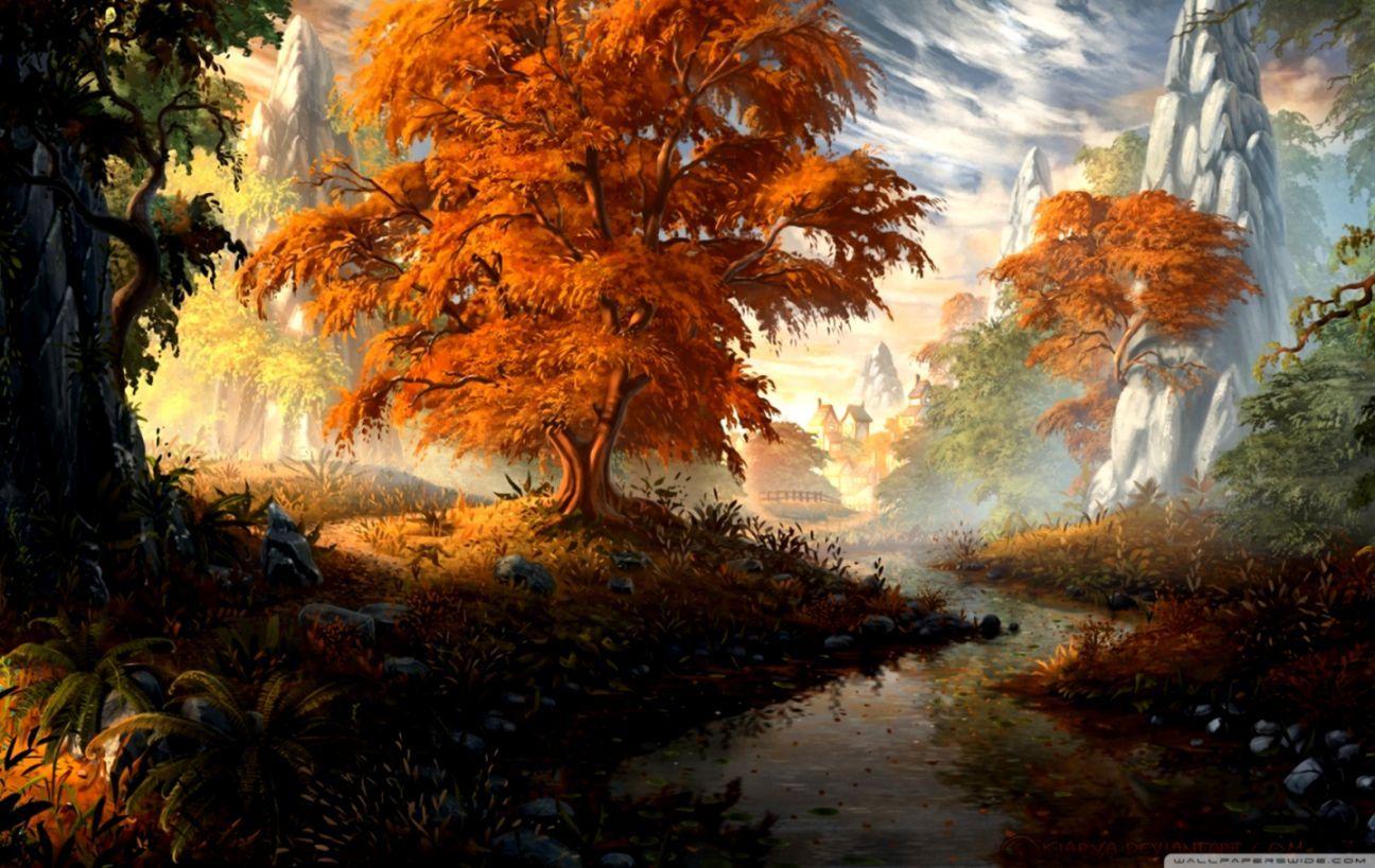 Beautiful Art Wallpapers Top Free Beautiful Art Backgrounds