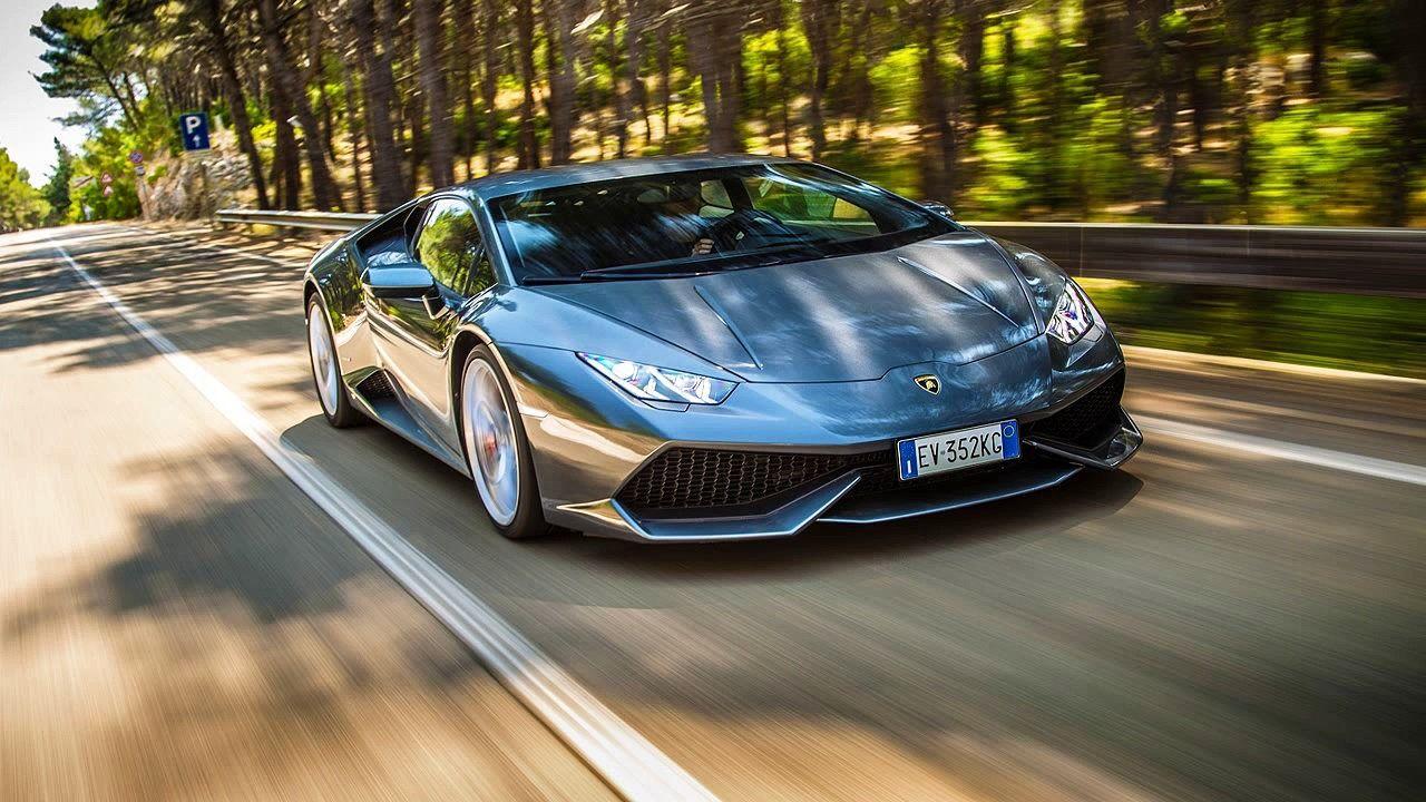 1280x720 Compare lamborghini aventador HD wallpaper bmw sport car price new