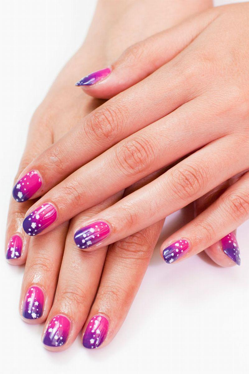 Nail Wallpapers - Top Free Nail Backgrounds - WallpaperAccess