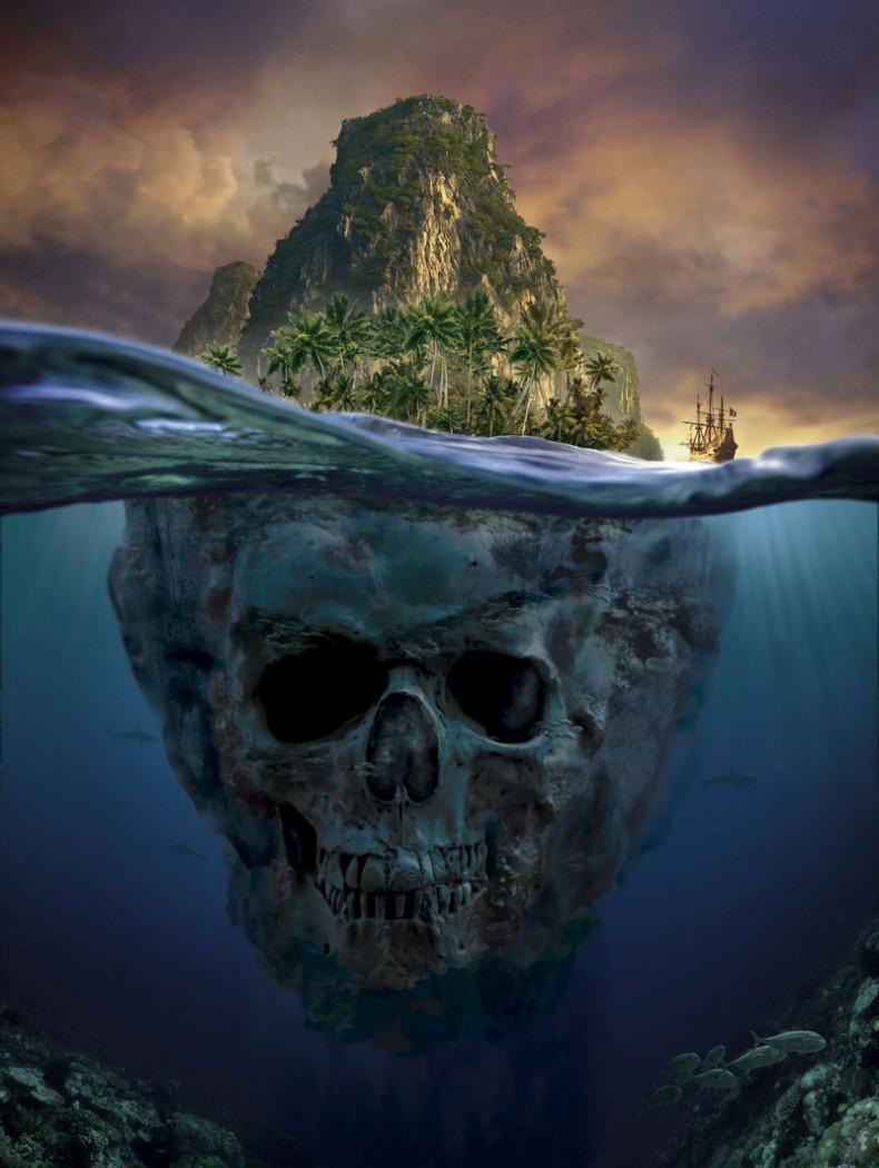 790x1050 Best Beautiful Art Wallpaper