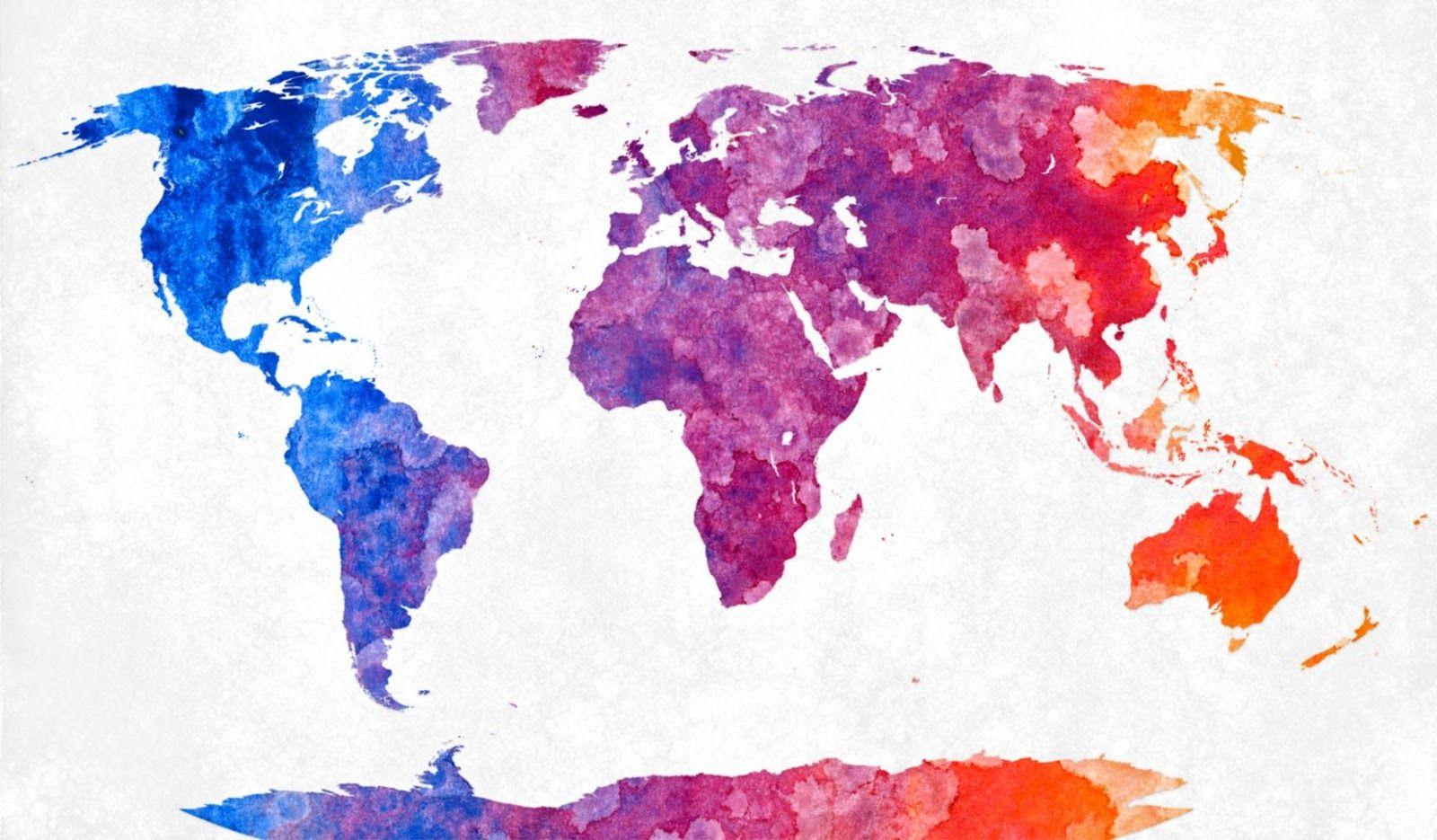 1600x935 World Travel Tourism Europe Wallpaper
