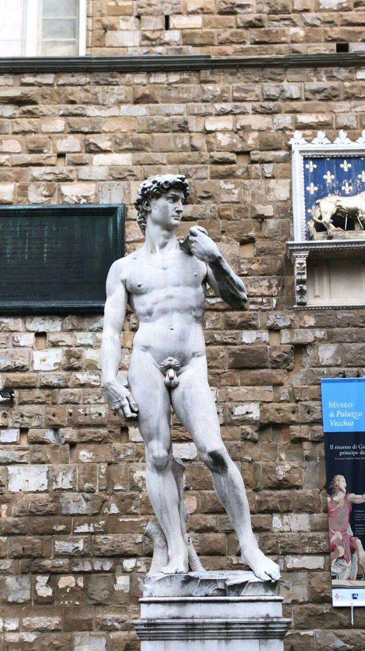 720x1281 italy #wallpaper #travel #art #museum #statue #sculpture
