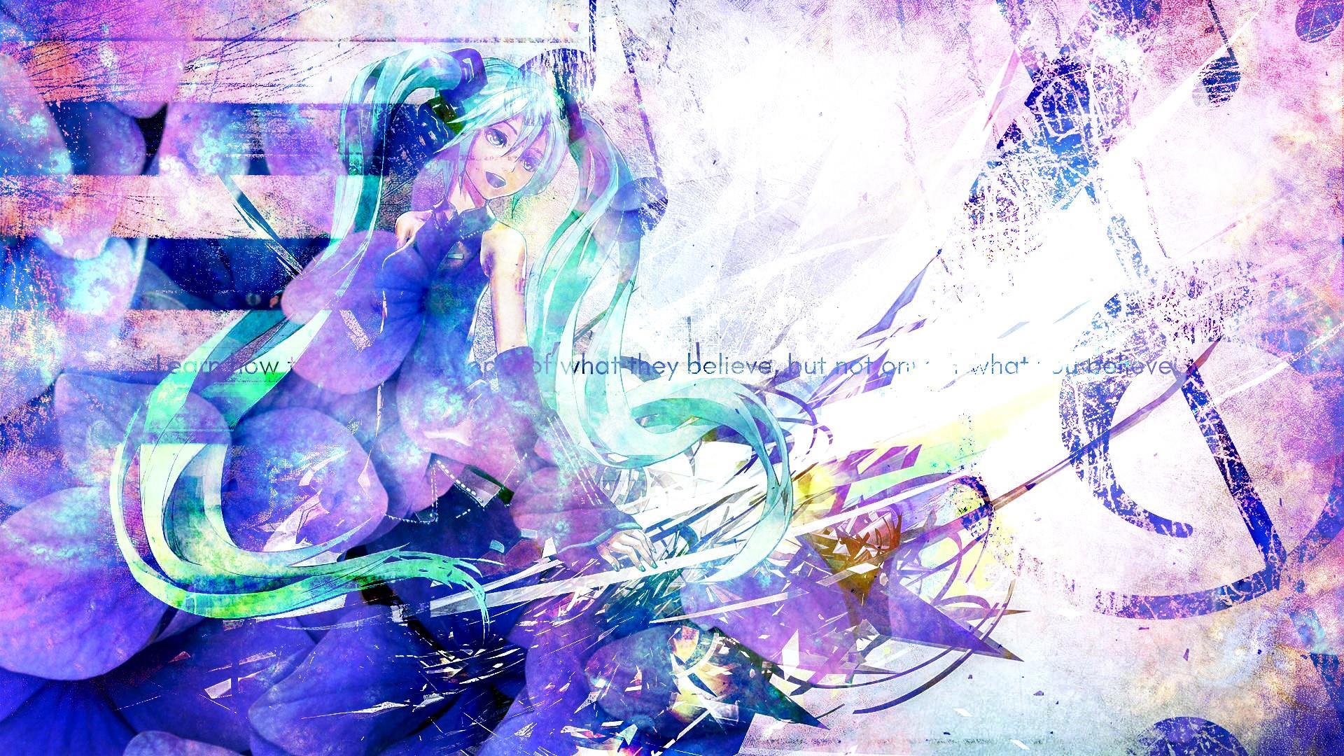 1920x1080 Anime Art Wallpaper Anime Art, Download Wallpaper
