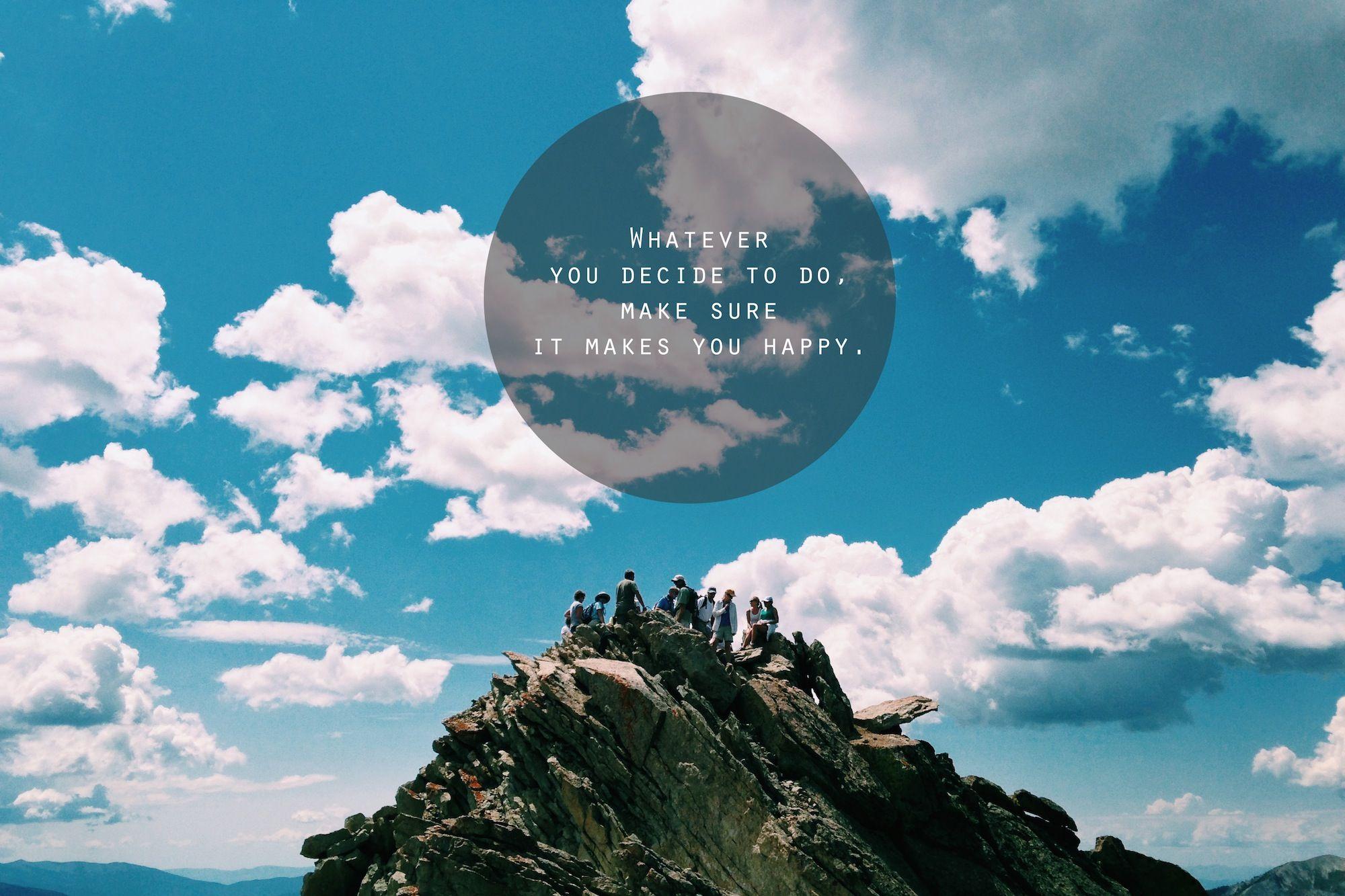 2000x1333 Inspirational Background For Computer