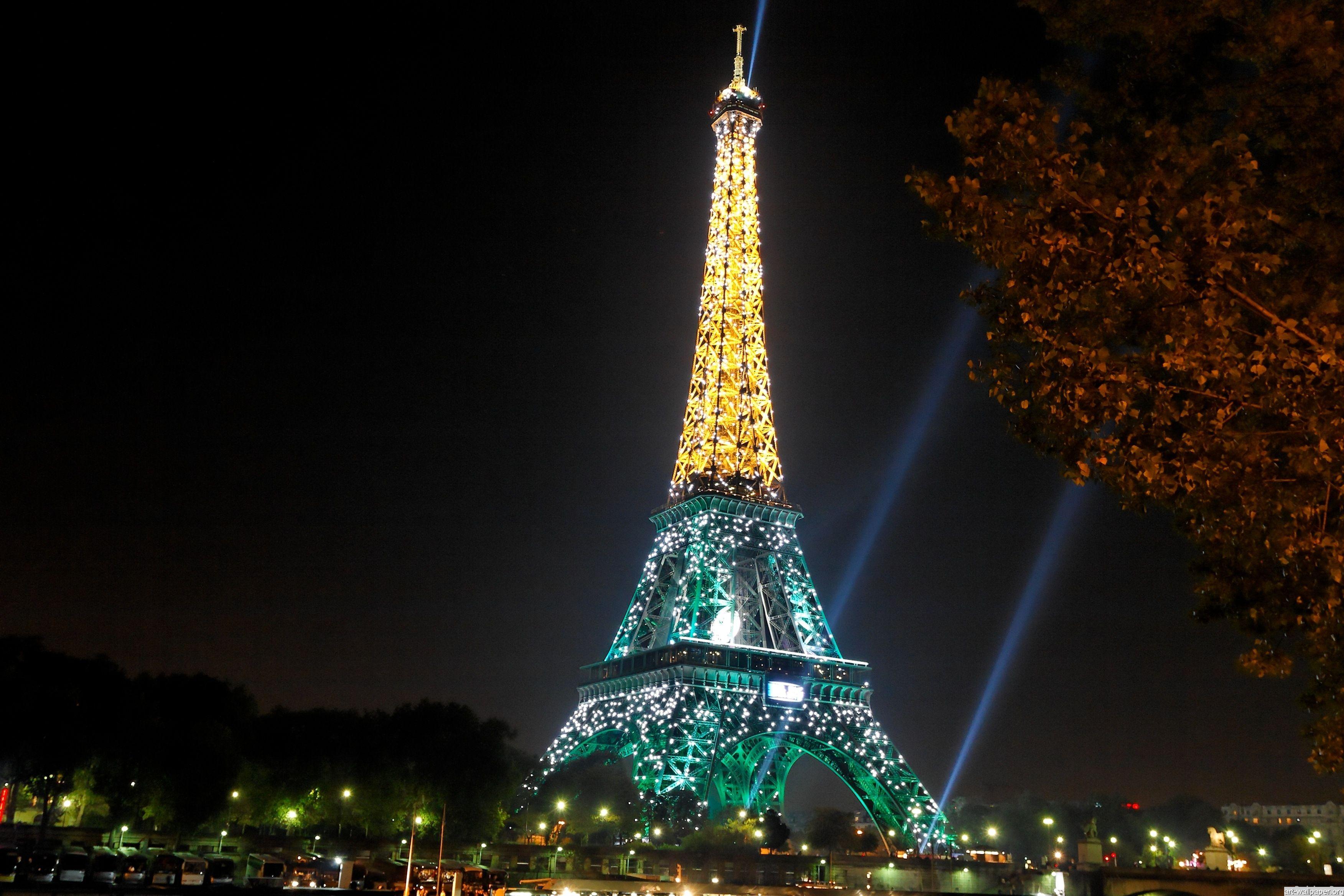 3504x2336 Download world travel wallpaper travel art print 05jpg