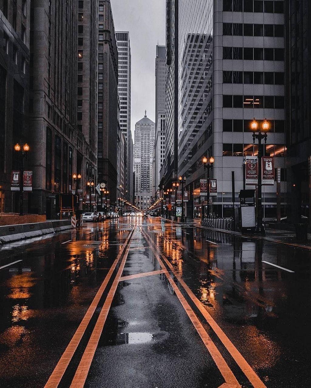 1025x1280 Wallpaper Tumblr shared