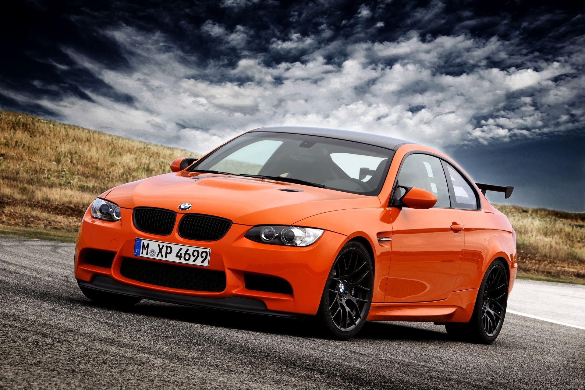 1920x1280 Unique Bmw Red Cars Wallpaper. Car's Wallpaper
