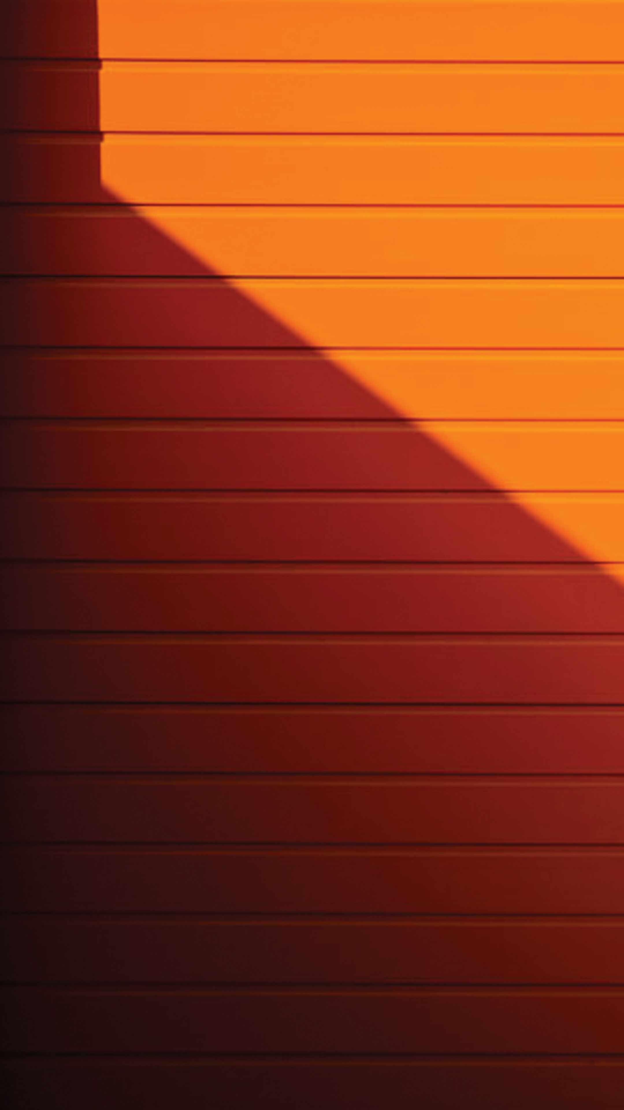 Summer Minimalist Wallpapers - Top Free Summer Minimalist Backgrounds