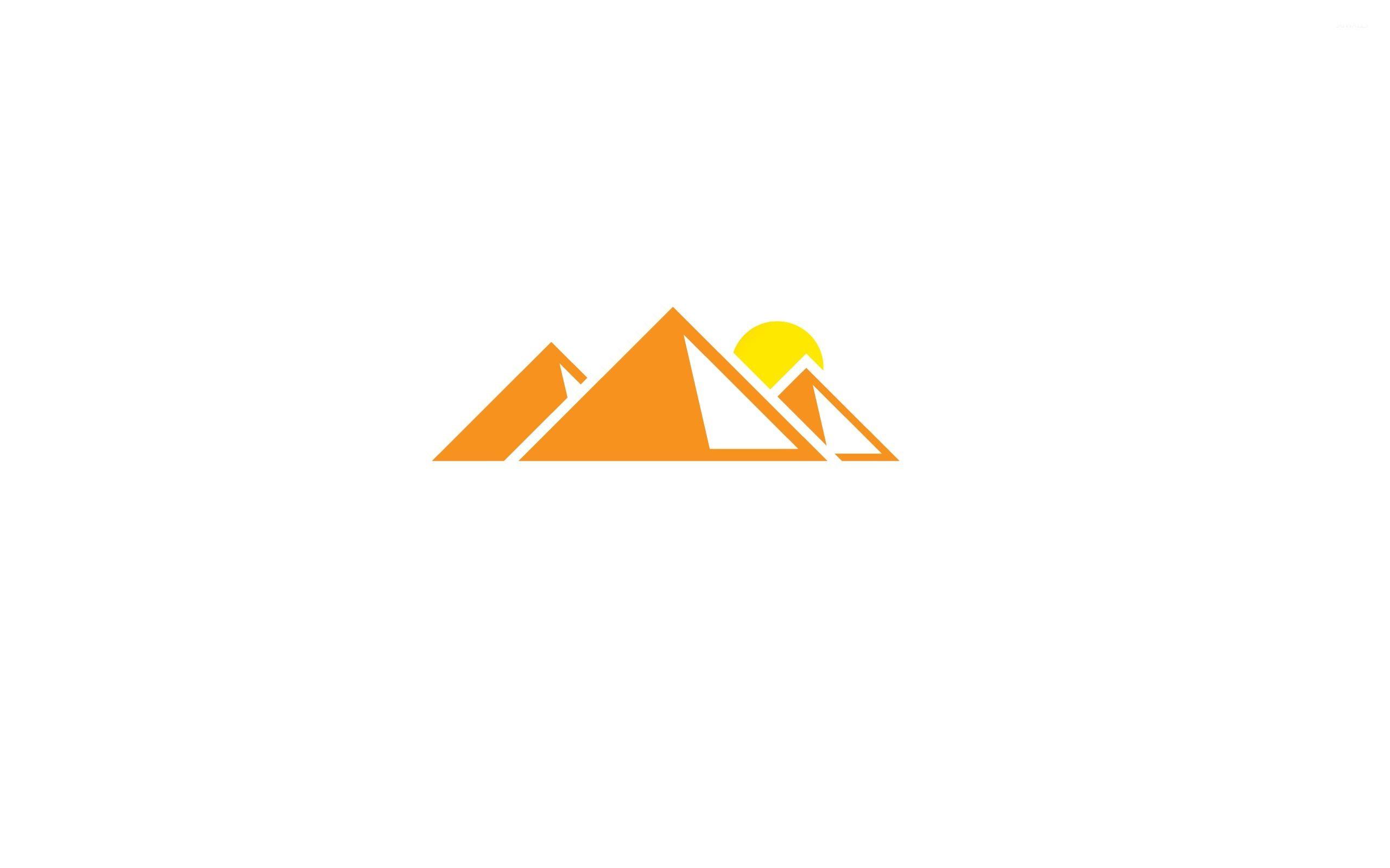2560x1600 Pyramids [2] wallpaper wallpaper