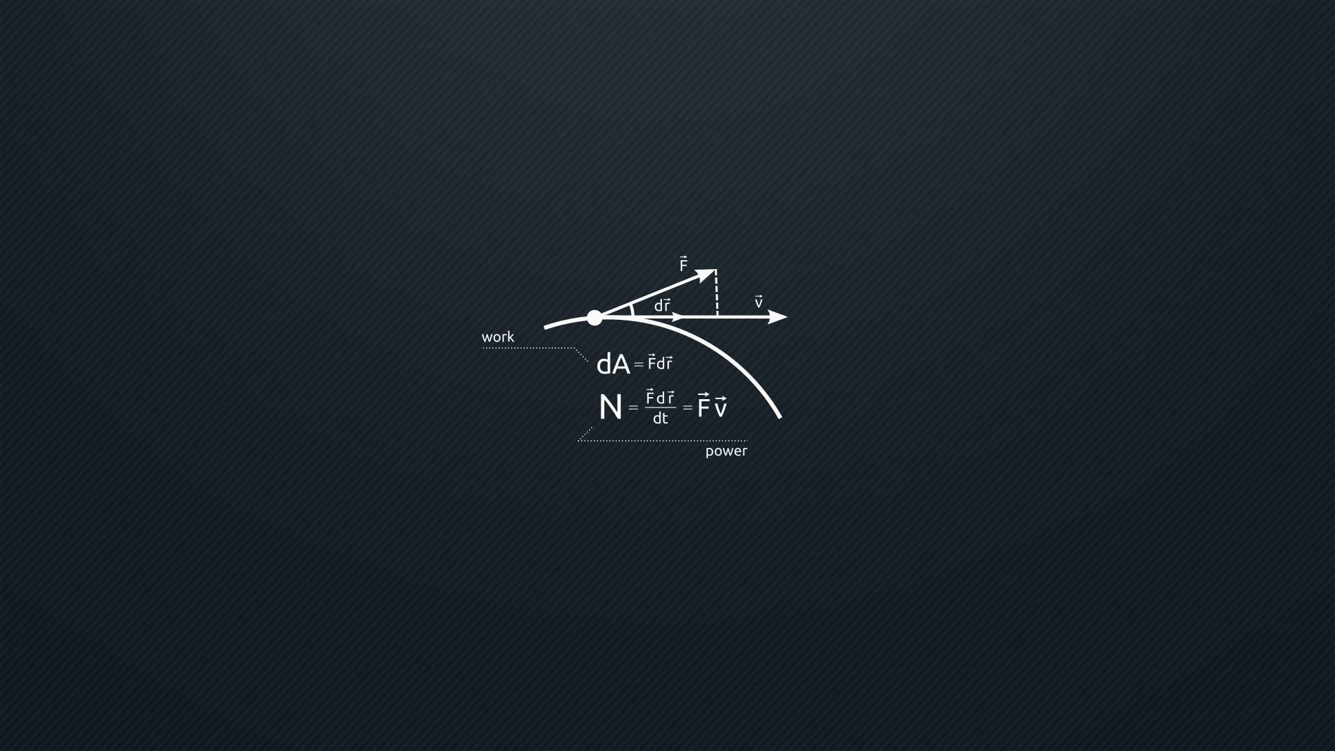 1920x1080 Minimalistic Wallpaper