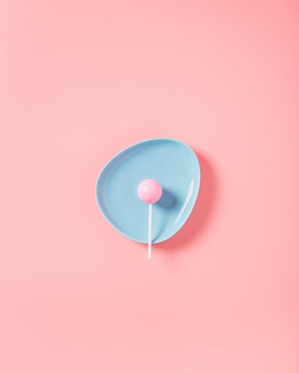 1000x1250 One Color. best free color, minimal, yellow and blue