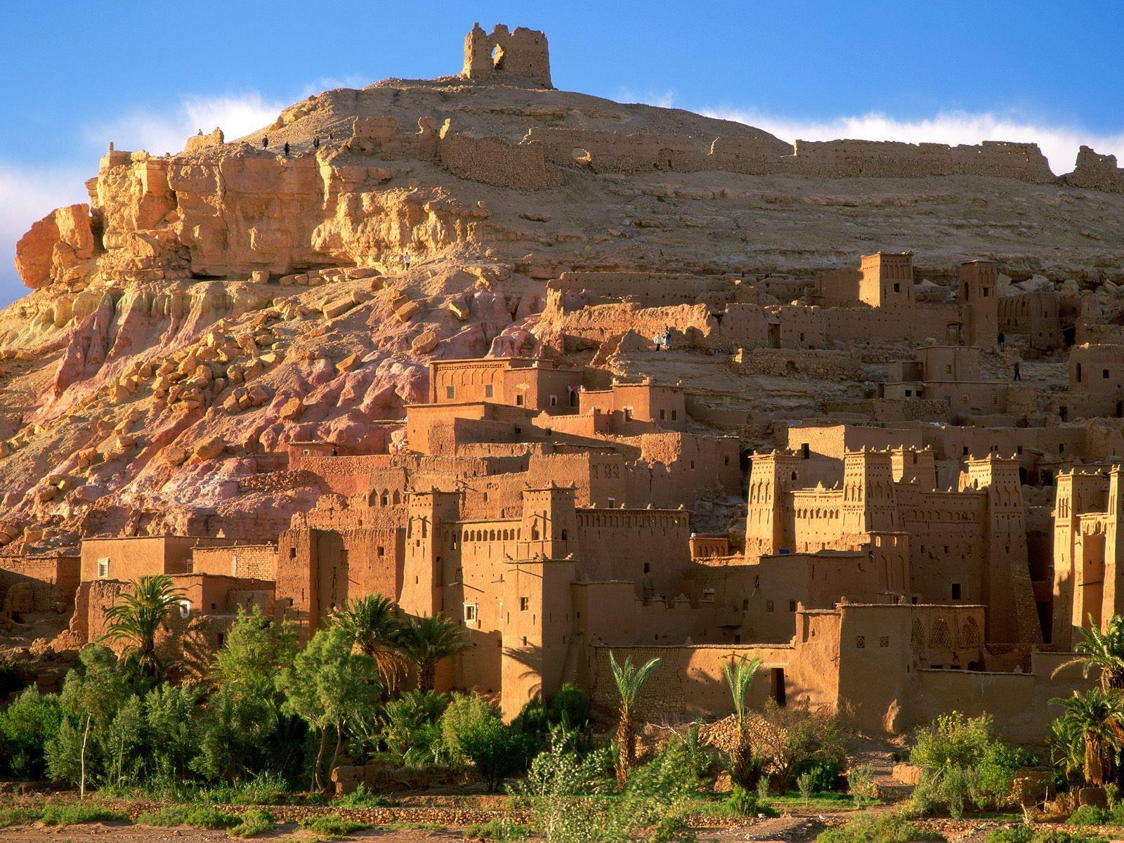 1600x1200 Morocco Computer Wallpaper, Desktop Background.73 KB