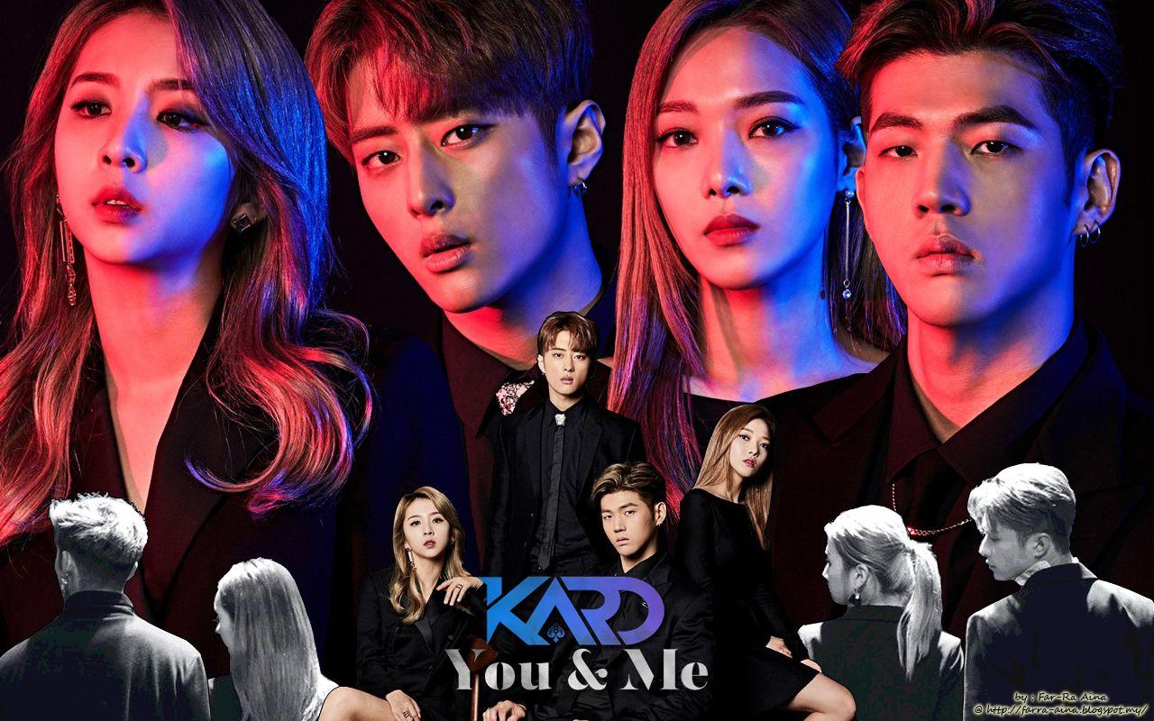 Kard Wallpapers - Top Free Kard Backgrounds - WallpaperAccess