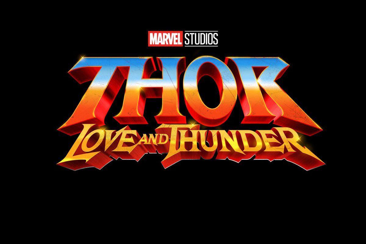 1200x800 Marvel Phase 4: Black Widow, Doctor Strange Thor 4 schedule revealed