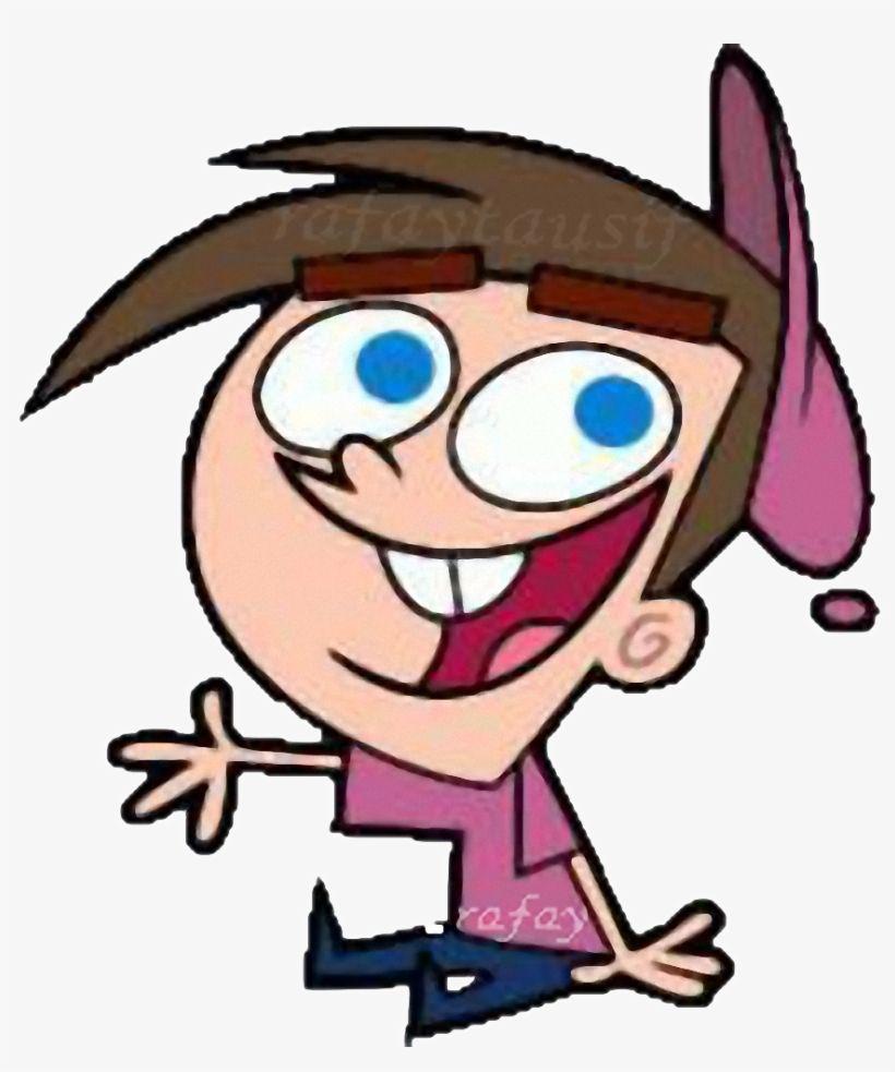820x983 Rafaytausif Image Timmy Turner HD Wallpaper And Background Odd Parents Transparent PNG Image. Transparent PNG Free Download on SeekPNG