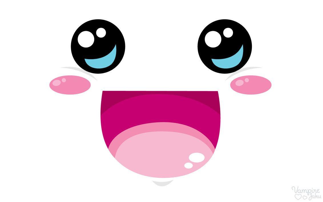 1131x707 cute face wallpaper Collection