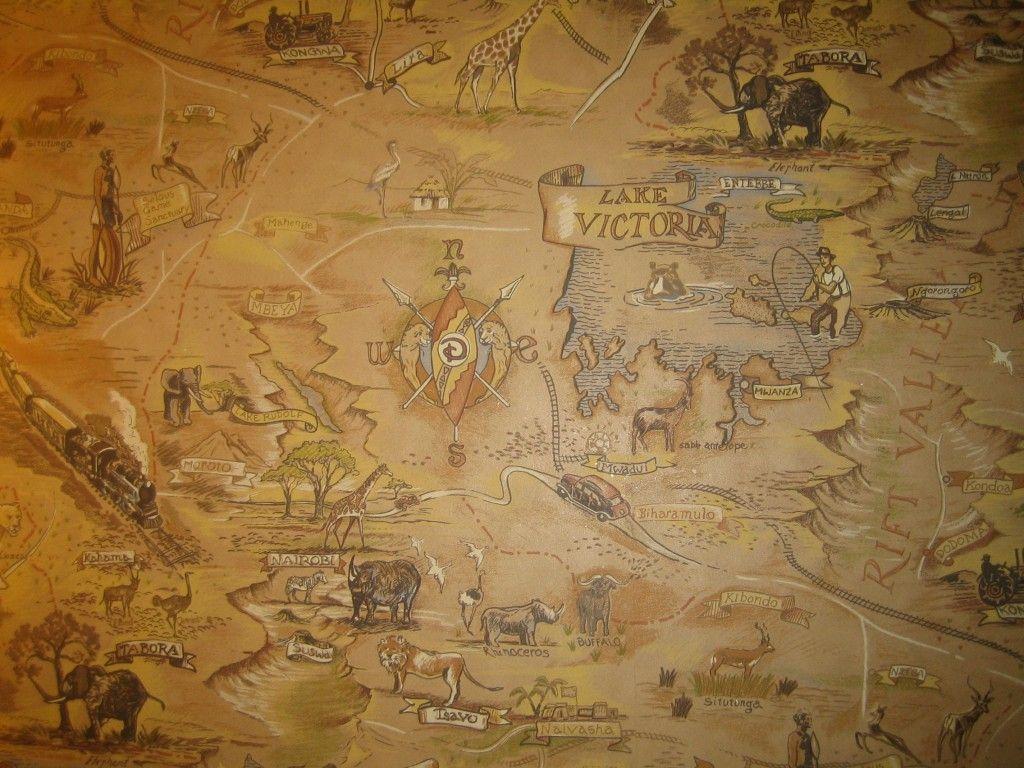 1024x768 Free download wallcuk com animal kingdom wallpaper html
