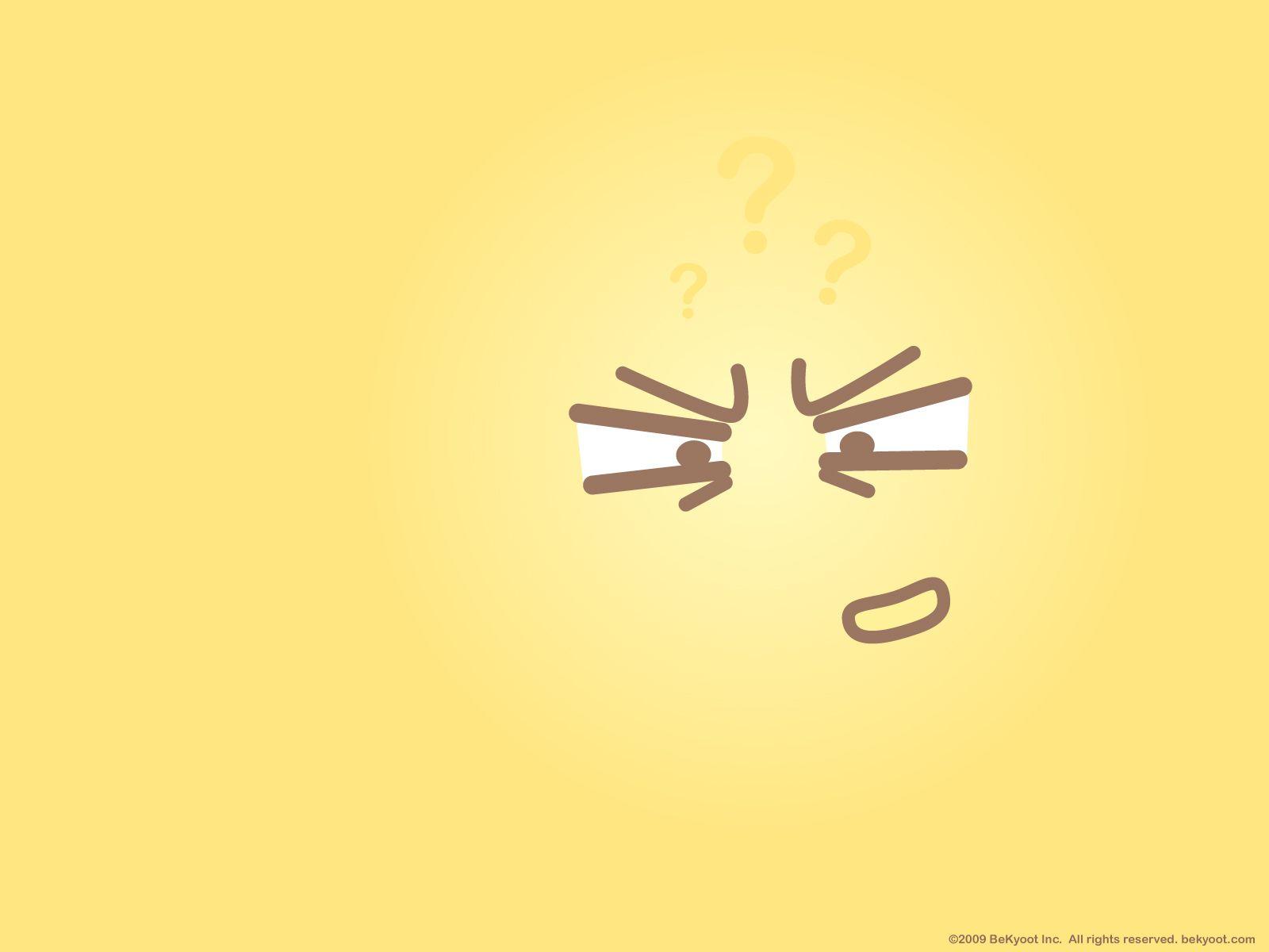 1600x1200 Index Of Wp Content Gallery 1600x1200